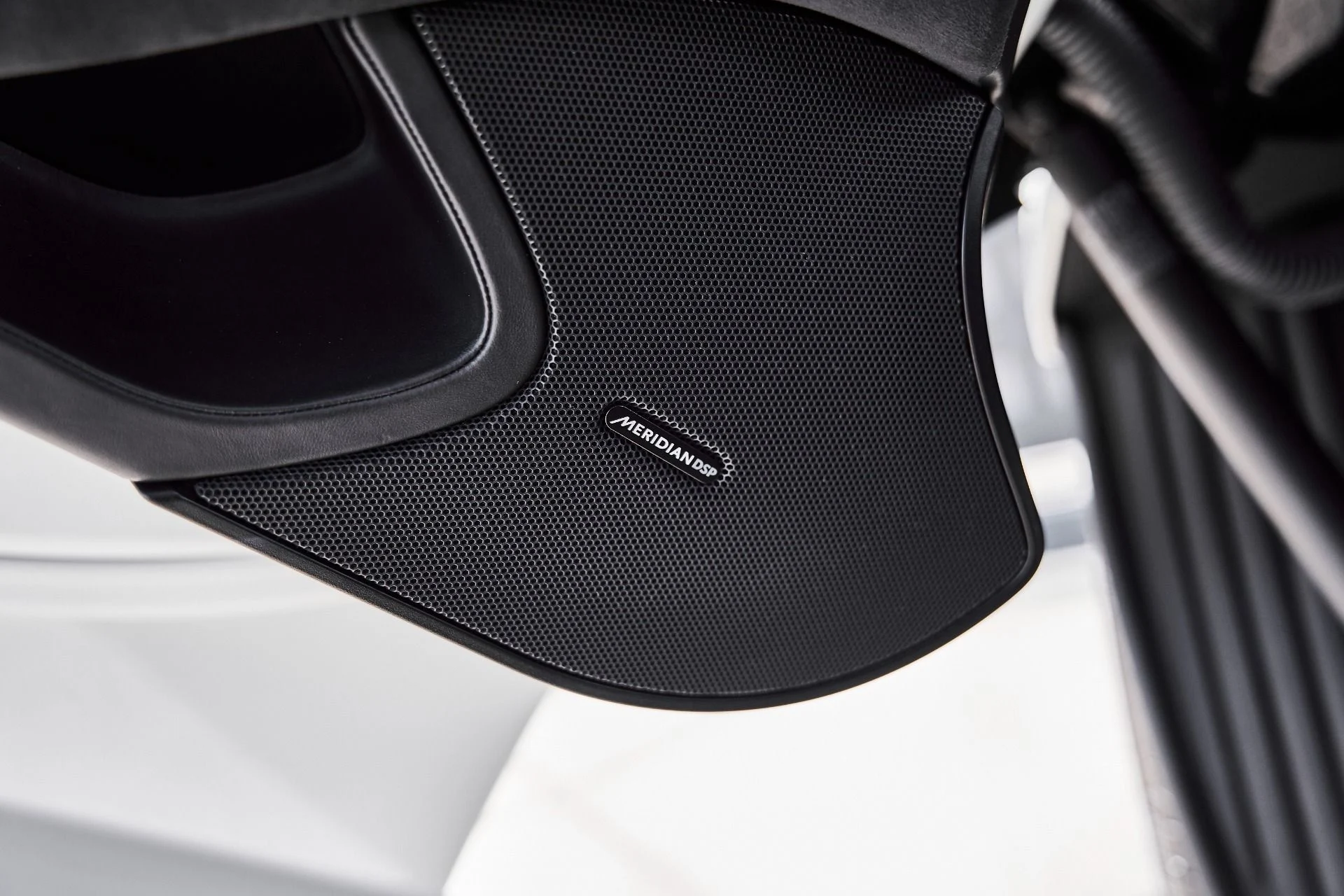 mph033_2093597601_Used_2012_Mc_Laren_MP_4_12_C_Base_1777009091_1e7906b5b8