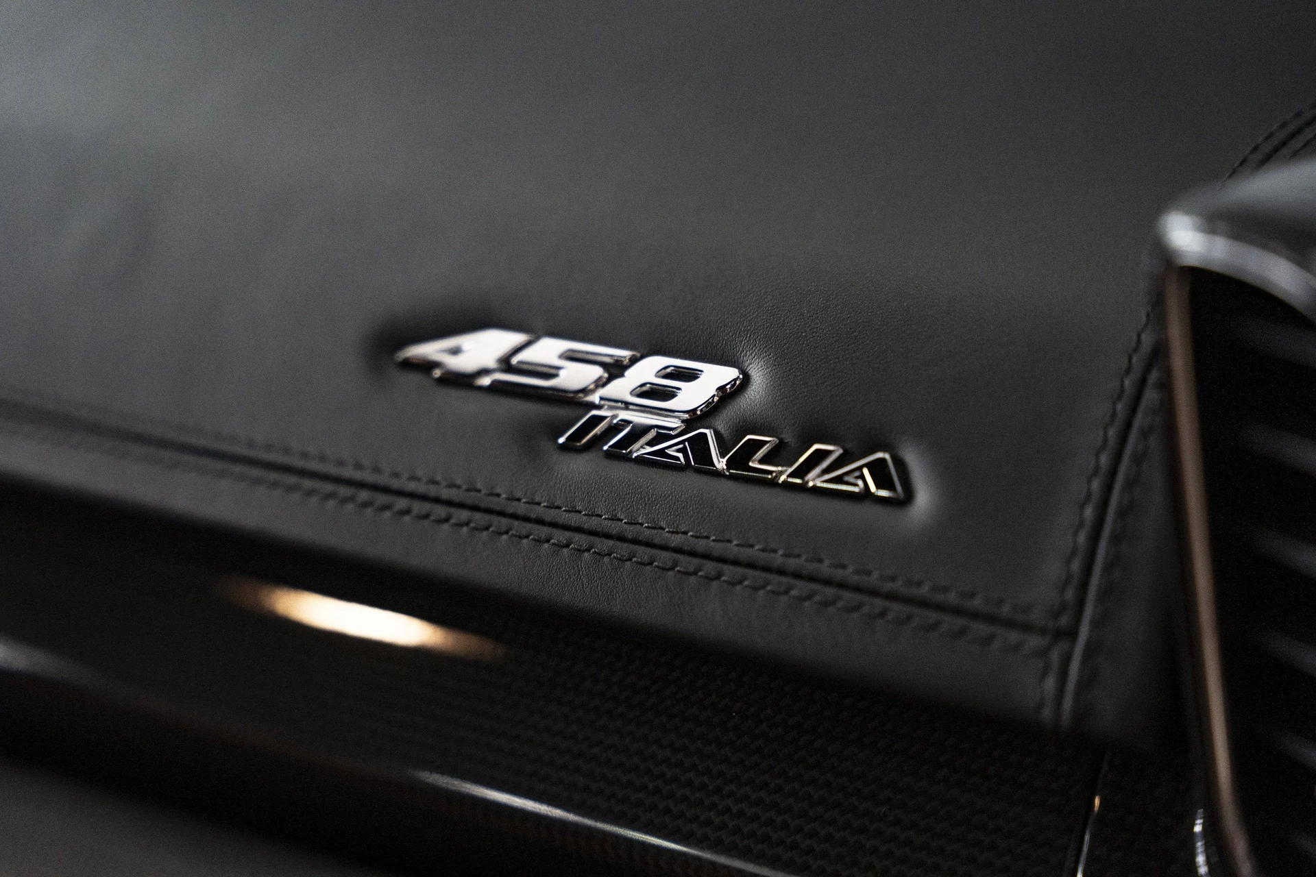 mph033_2094640218_96afc302e22d440e8ea0309bd810deac_36a02be38d