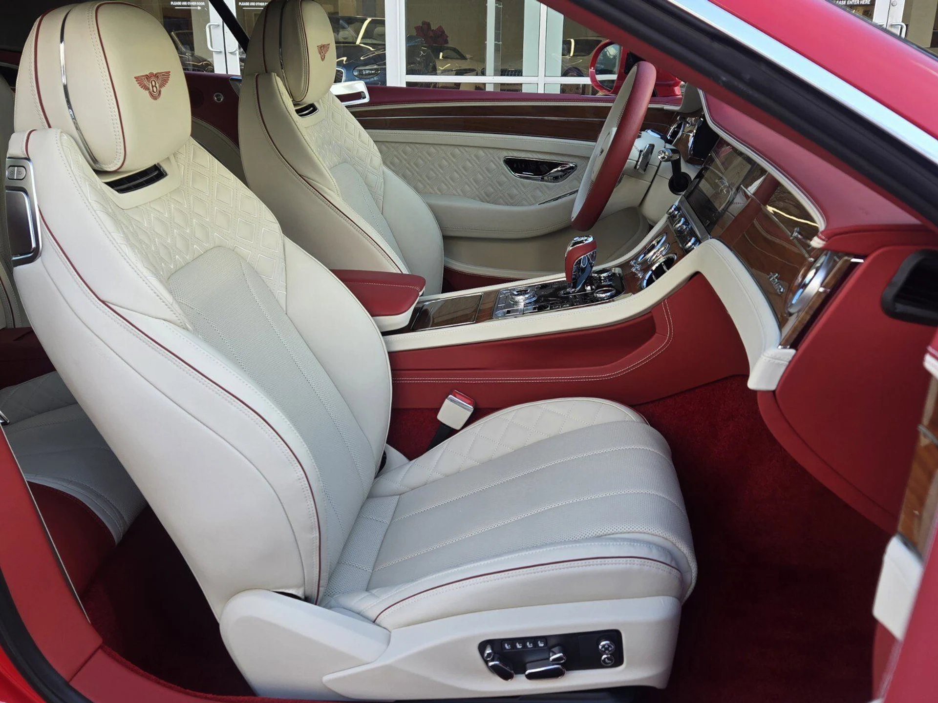 mph033_2094738893_18ab009e73184e6947687fde57d1fbfax_2b010f2ce6