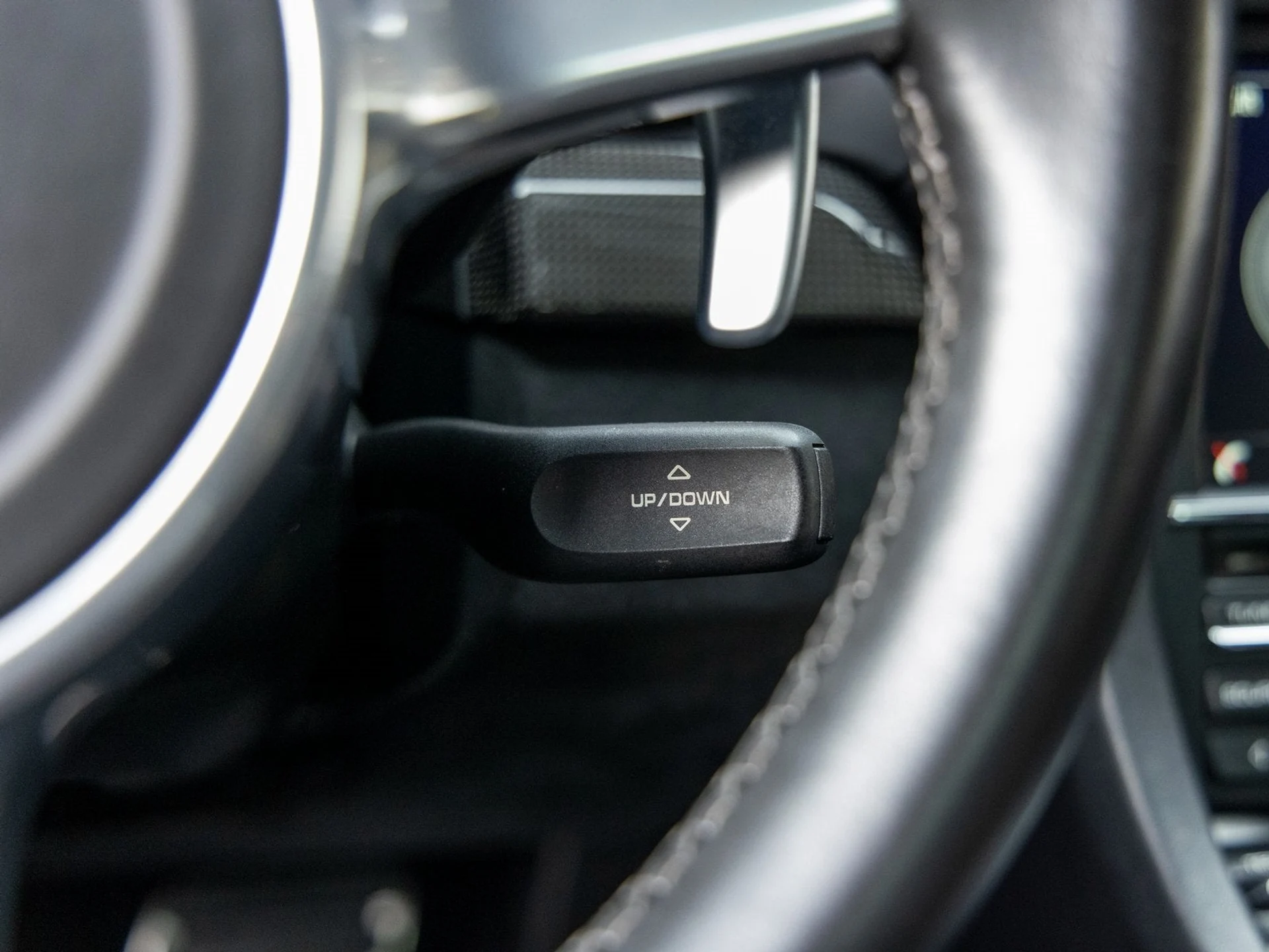 mph033_2094821896_34_a6b1ea8f71