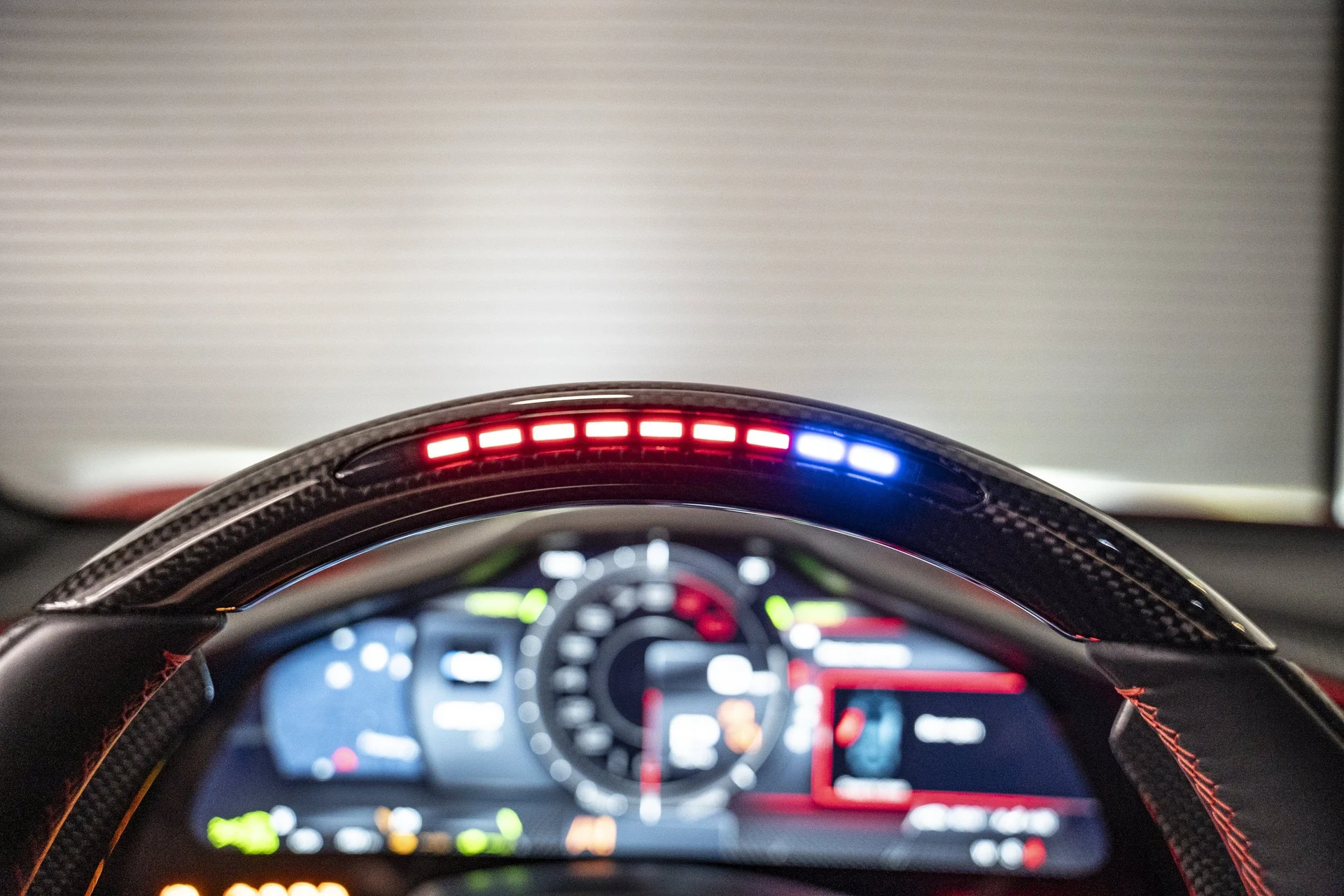 mph033_2095431296_9cc25d2fadbe43bba888c4e17dca93f0_a62a866c4c