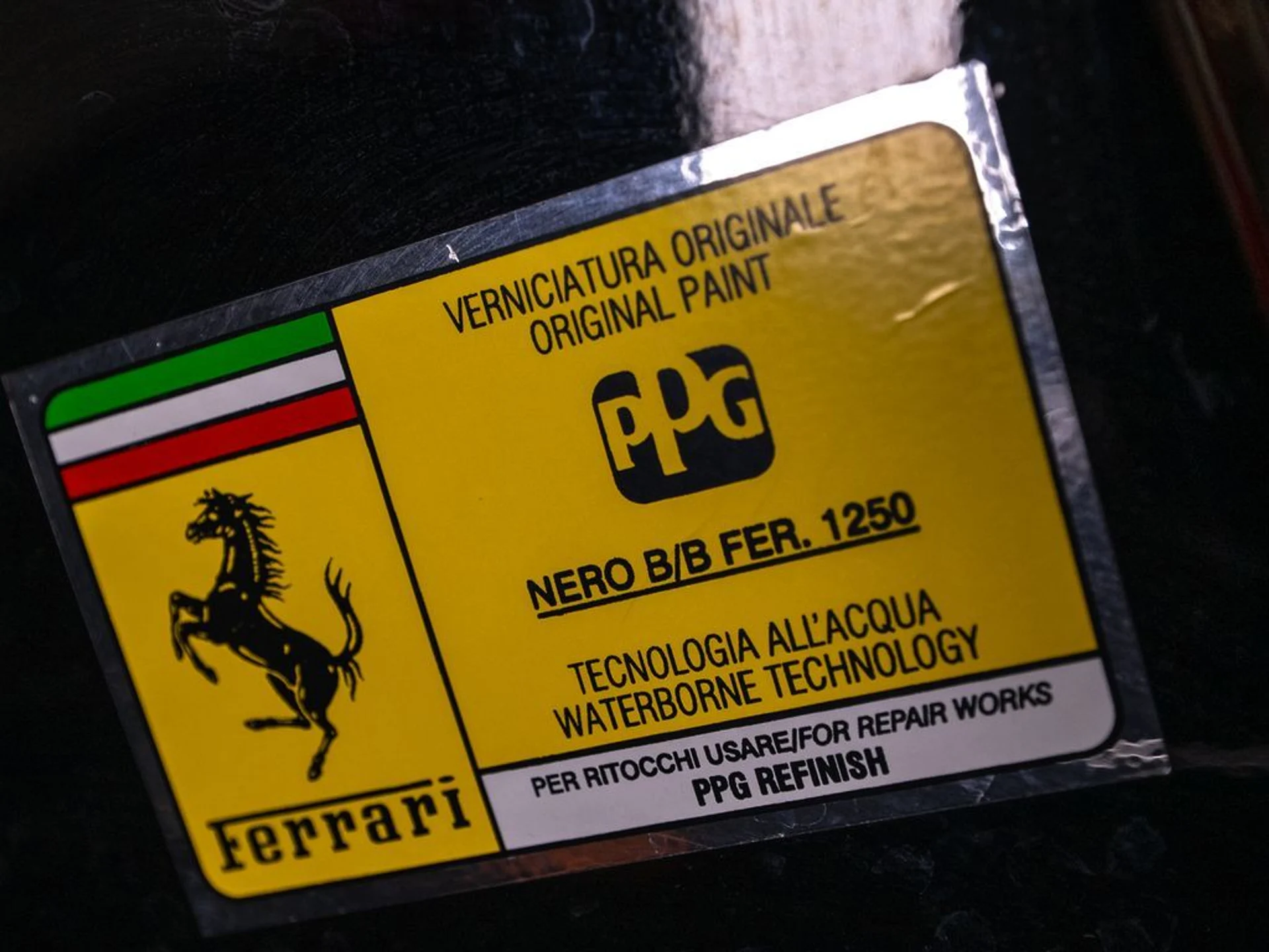 mph033_2095859107_a88f5f40_57b1_401d_898a_ef5ffaddf1e6_600c017cd5