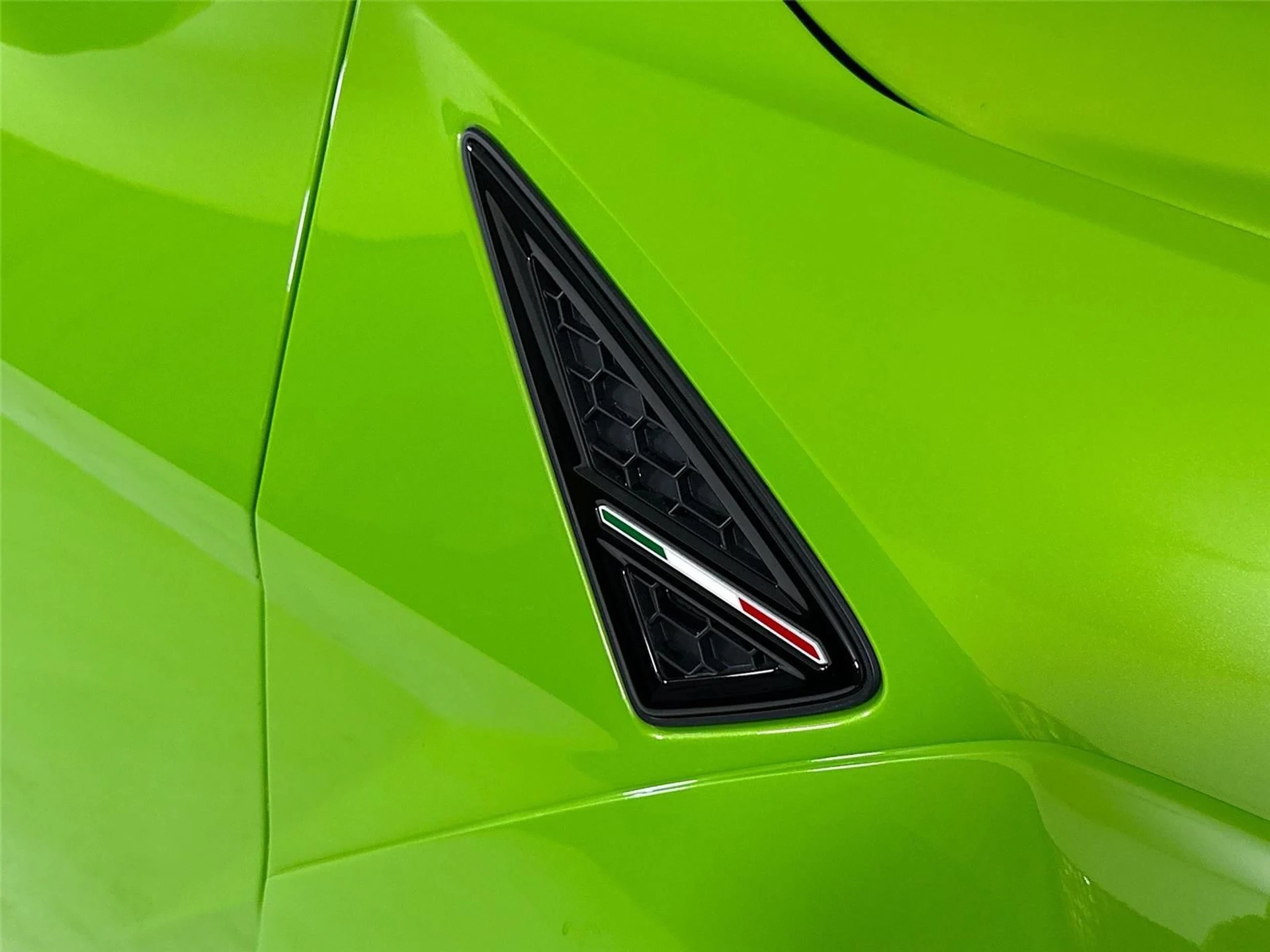 mph033_20959409_86ffea276a1c61d05ef17e8a93efb7d1_bcadc7231c