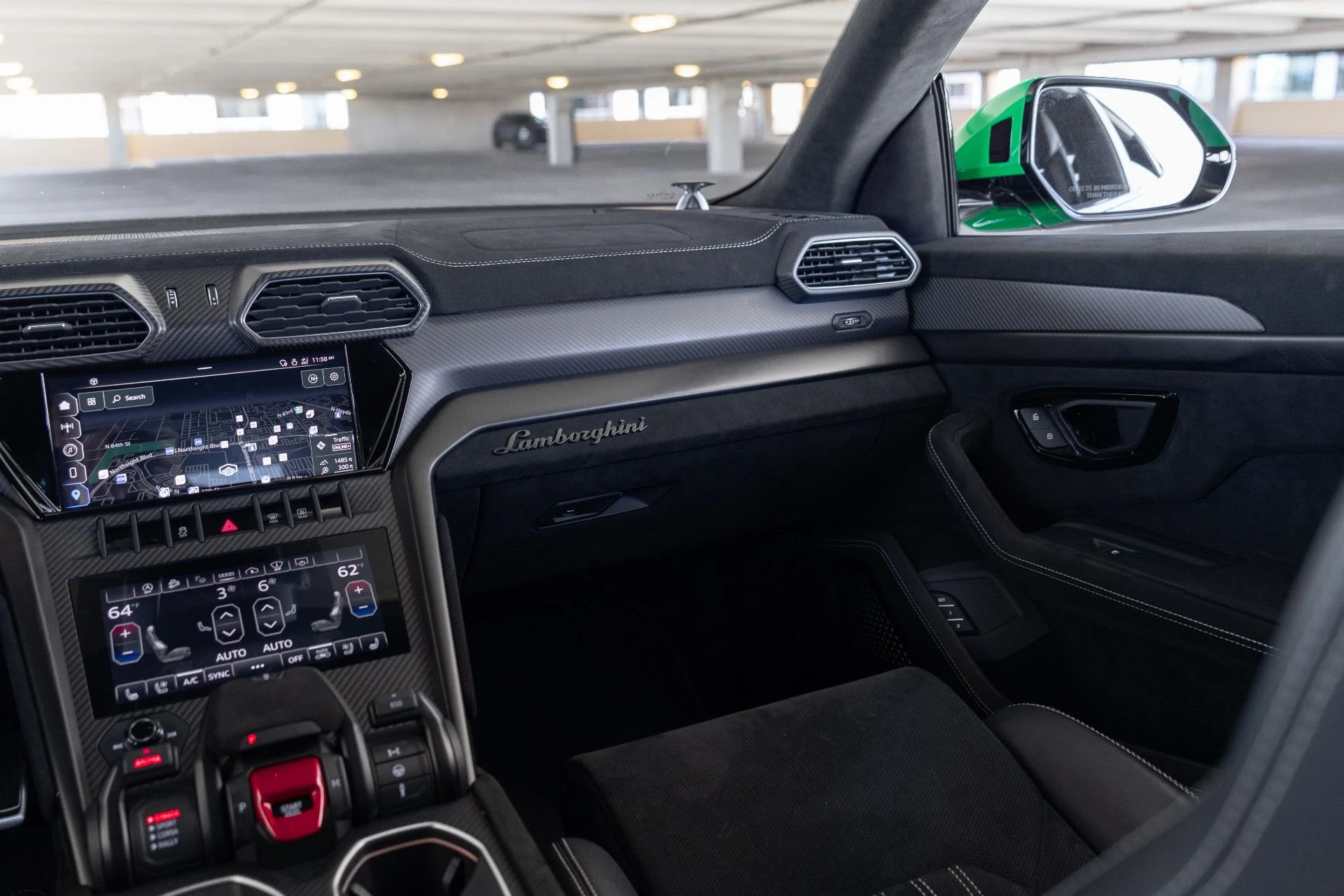 mph033_2096042057_Used_2023_Lamborghini_Urus_Performante_1780091172_3e0b30bcb2
