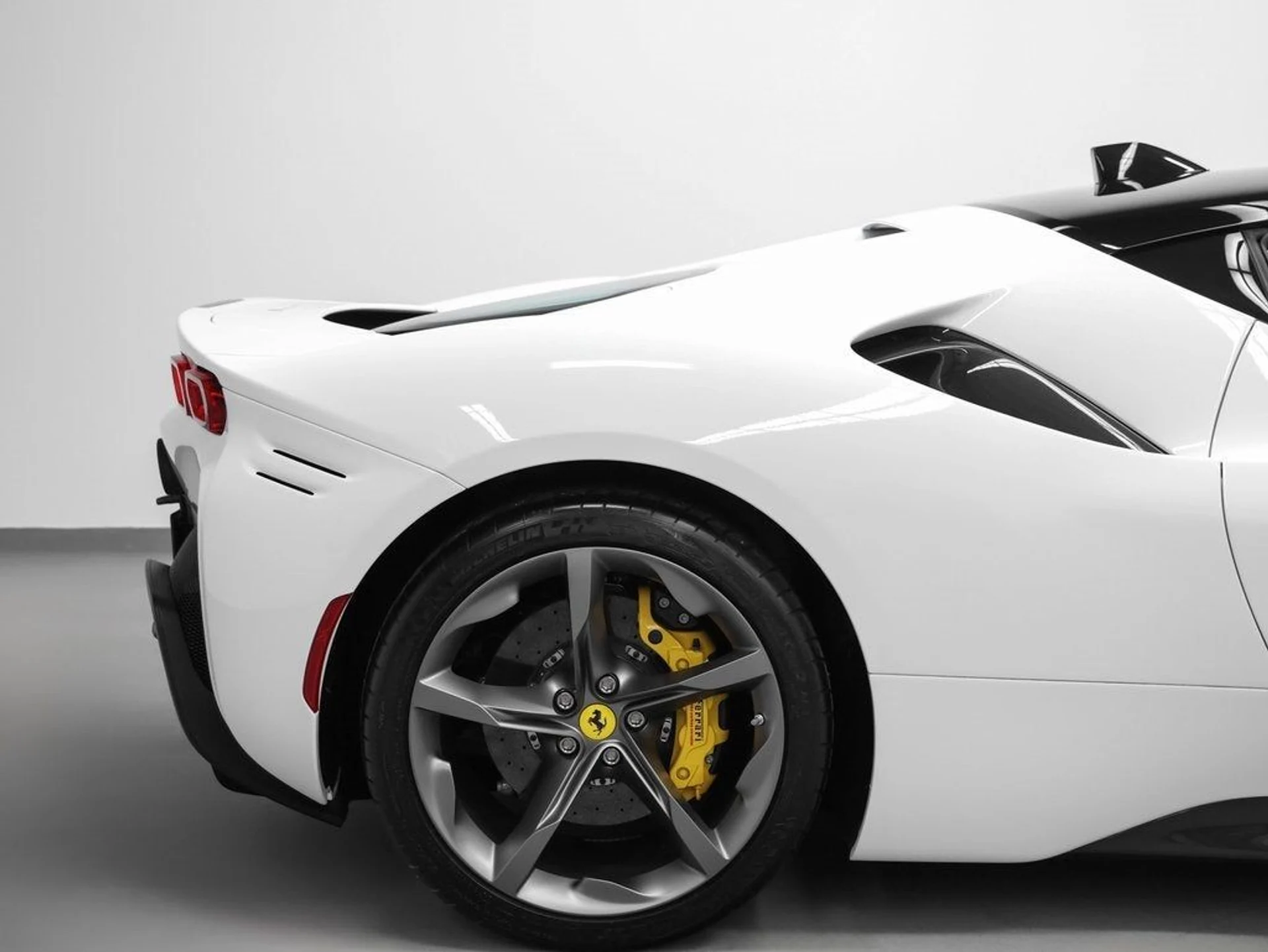 mph033_2096490068_34_c8729d12b2