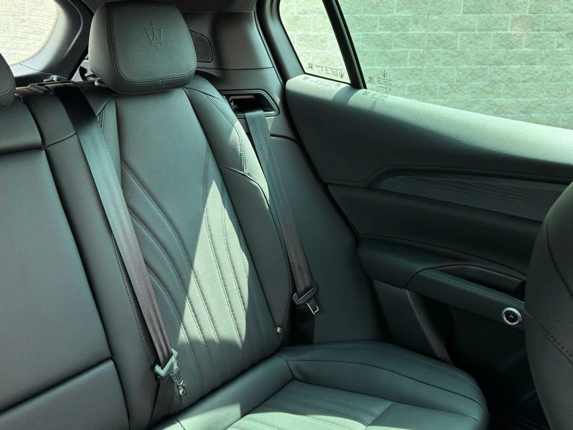 mph033_2096544607_up_FK_4fy_UYAU_4h7l_IO_2u_YS_4h_J8_2127c25c8c