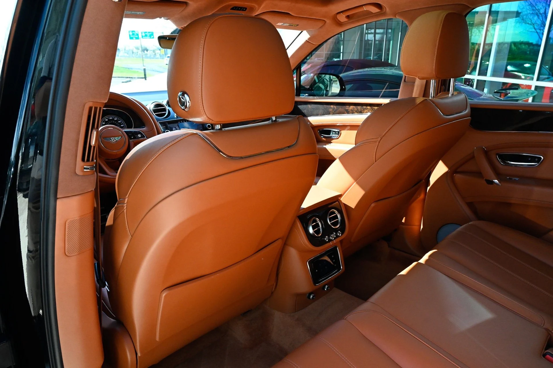 mph033_2097285649_f63b6001dc7f49008bd579714049e31a_2f10f74245