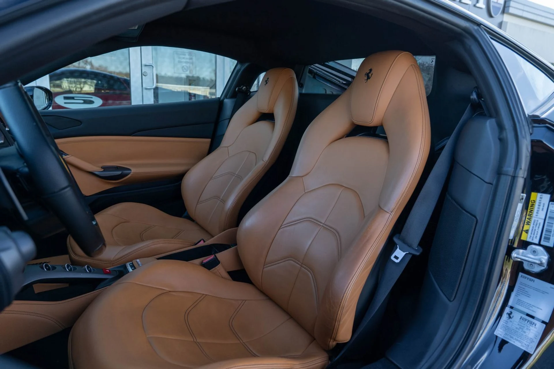 mph033_2098014756_7ee04c12f4bd48e0abba3a1cc110268f_b790c30779