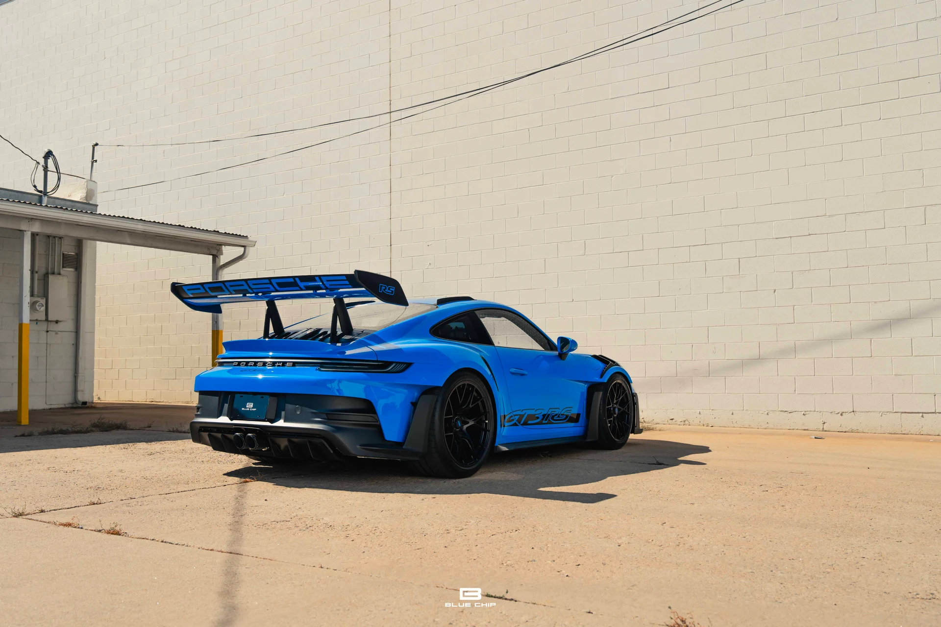 mph033_2099572673_689b7e54a286121b078f79f7_DSC_03703_a7a0c790ab