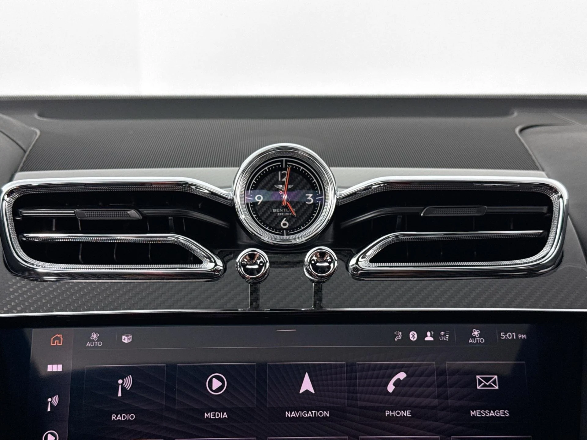 mph033_2099753763_Used_2022_Bentley_Bentayga_S_V8_1785195005_4106d42fa5