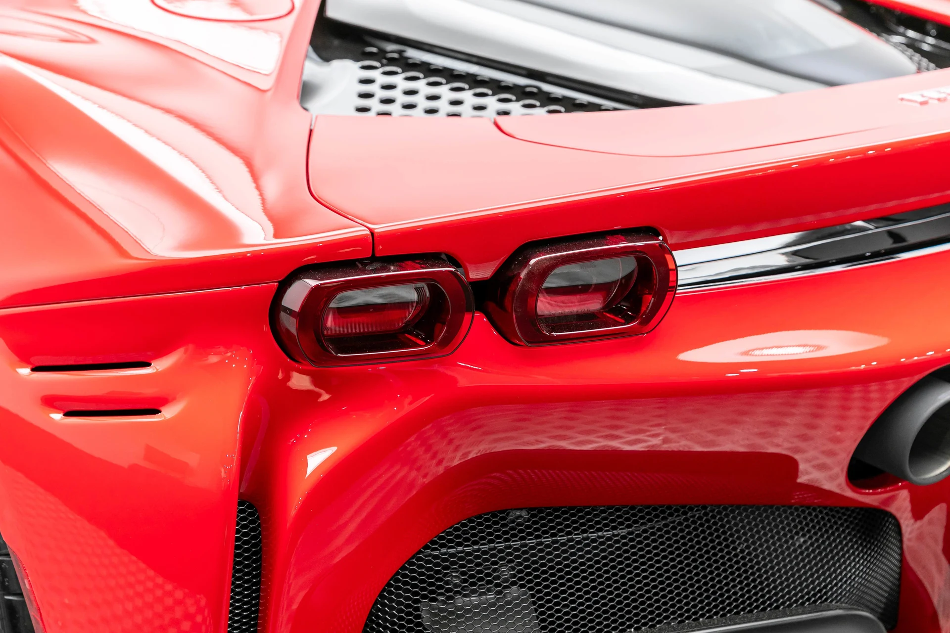 mph033_2099800253_f2f2ec7233dc467682b8302f2366b35d_98455bf1dd