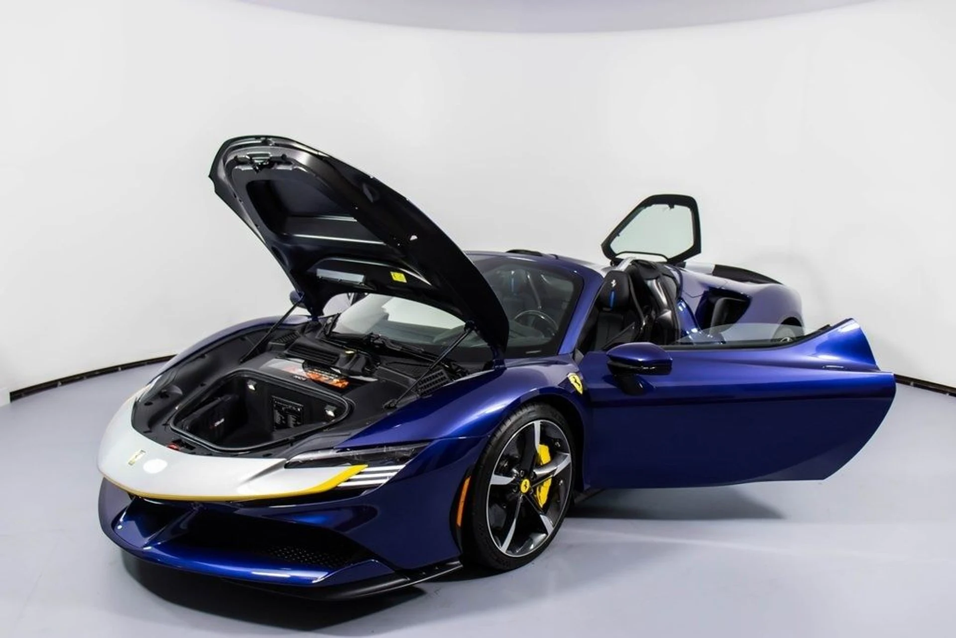 mph033_2099871318_5dbc787710c730828d73f20d03d63db6x_6c0804de7b