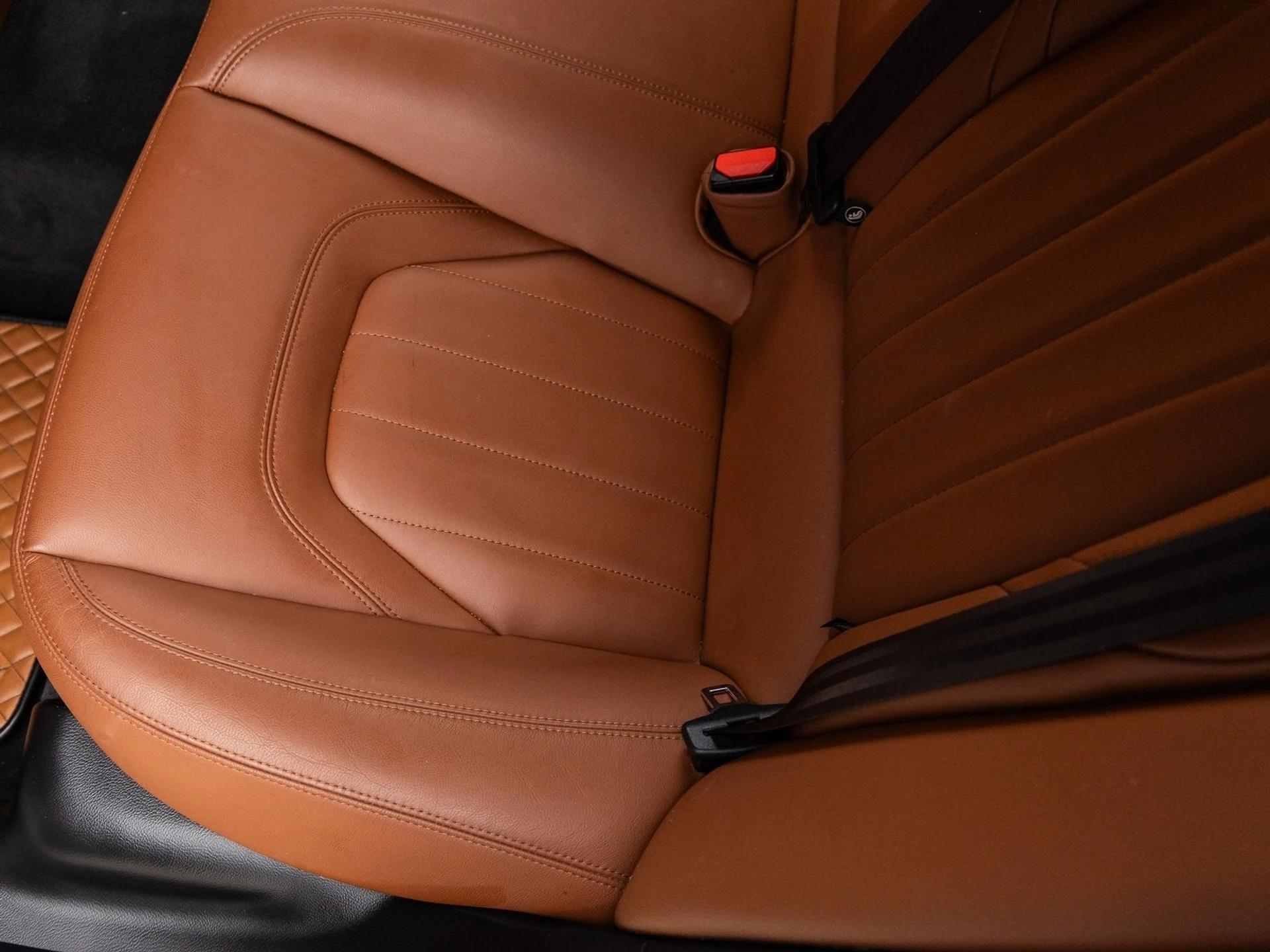 mph033_2099894105_34_651e1d4861