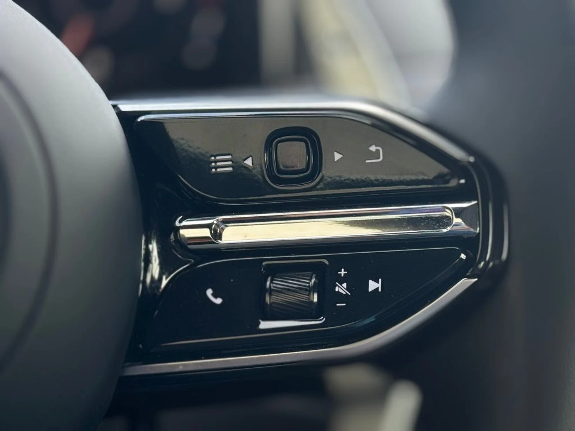 mph033_210082371_ydg6ol87vbvhuv3m9f219rb54dl0_7e0d31ea93