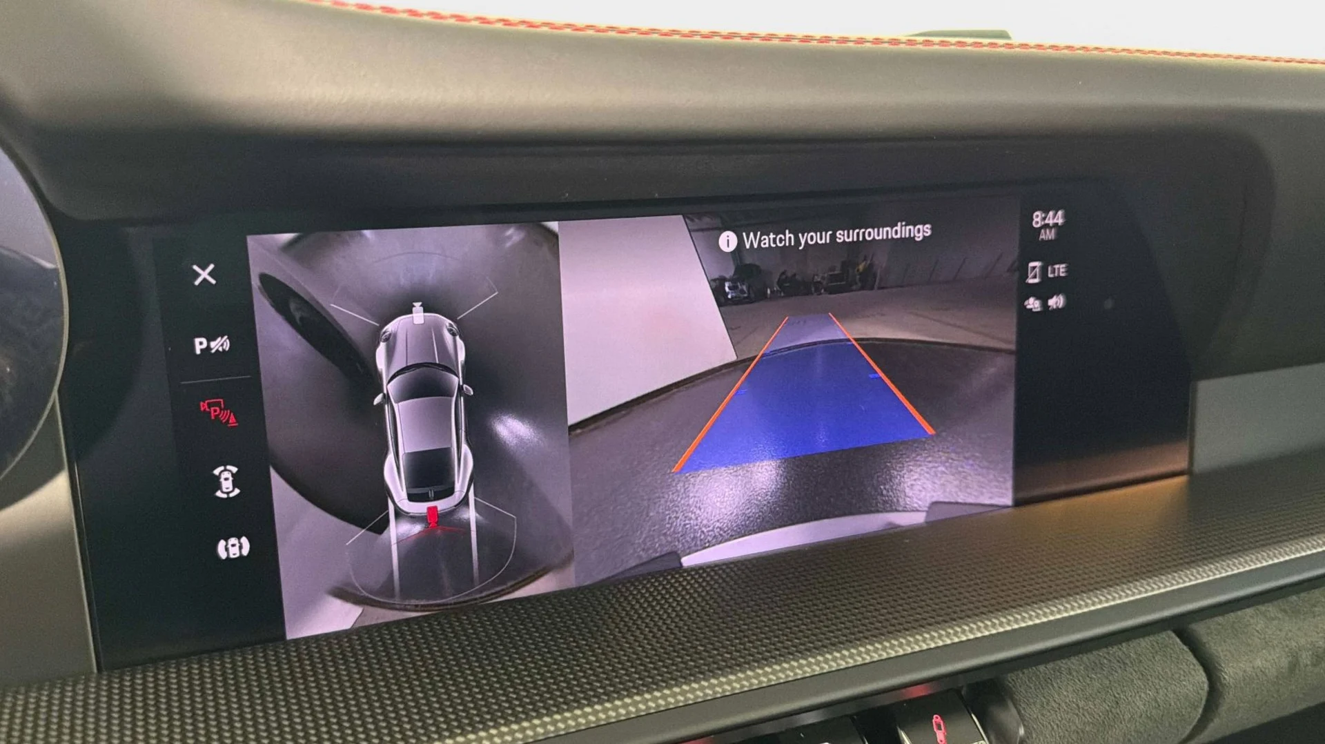 mph033_2100903966_content_homenetiol_com_2001243_2130496_0x0_ba465318f6cb4313b71a5a21a8a2ad9f_a8c04dd9d9