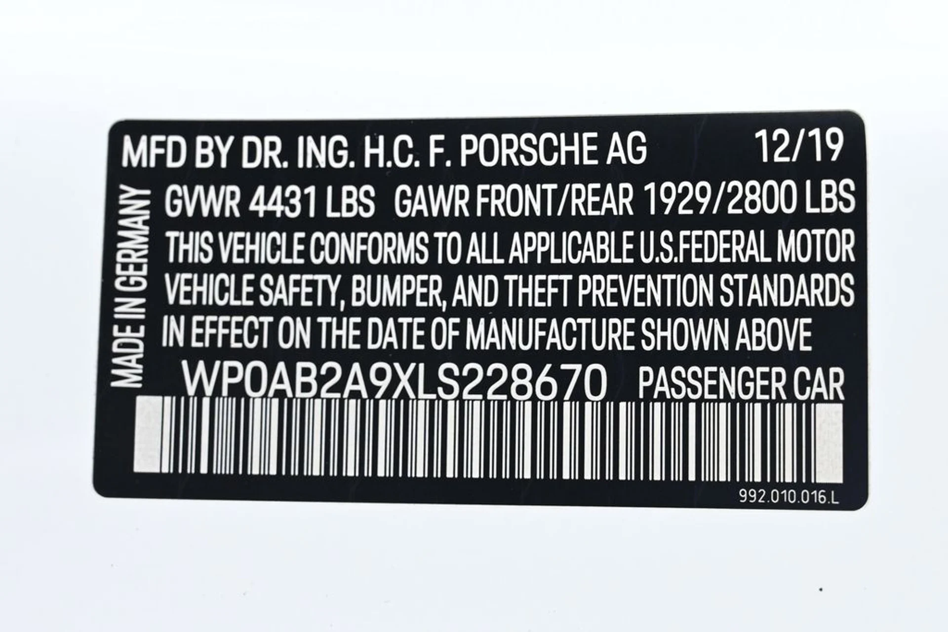 mph033_2101718599_1aeac6efb0aa923c8ac3e97bae9d3ae2x_27c537704b