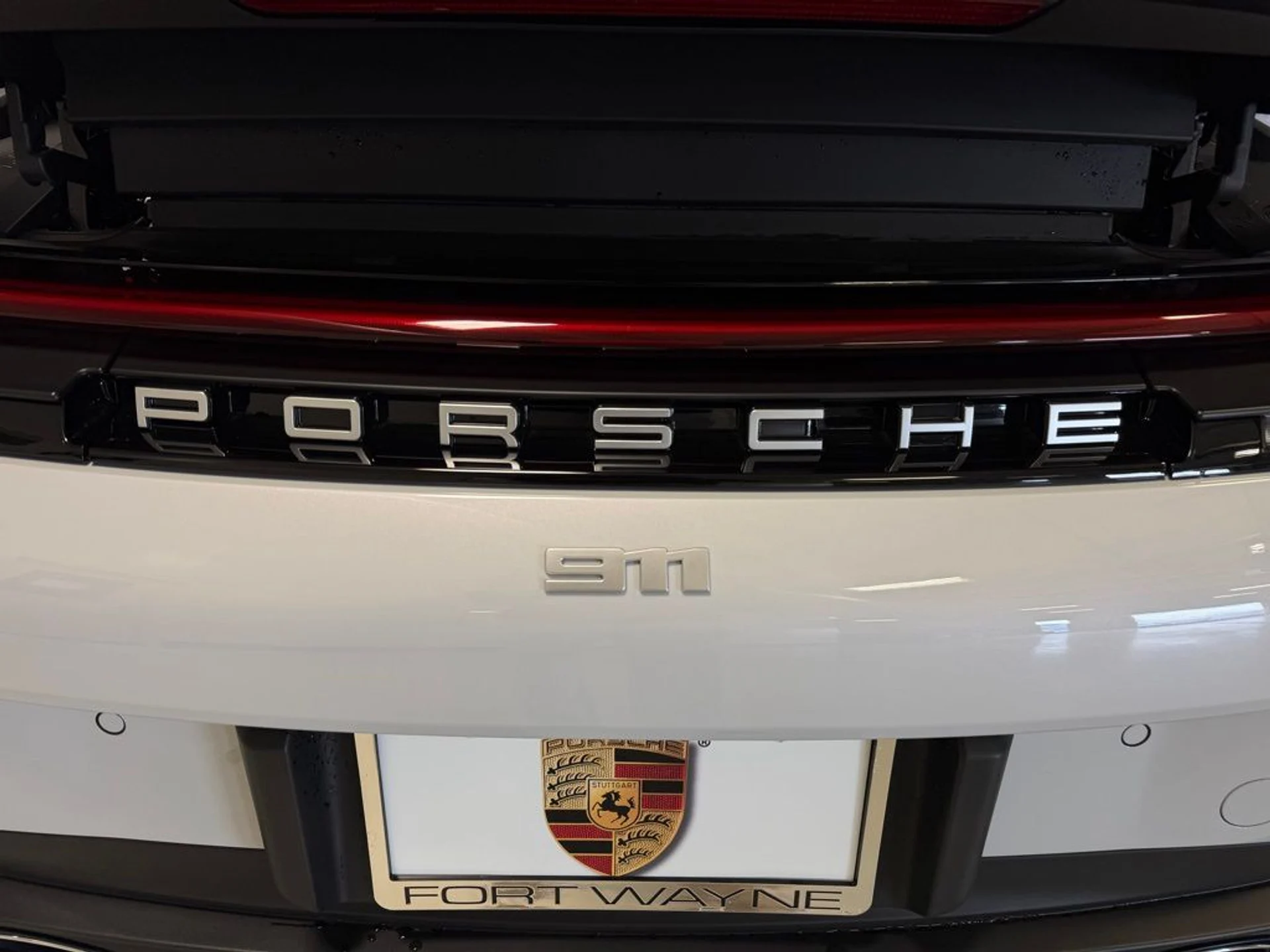 mph033_2102313968_b9d2e67466c7ca949ba5deaf2e0f4a79x_23d51b4d60