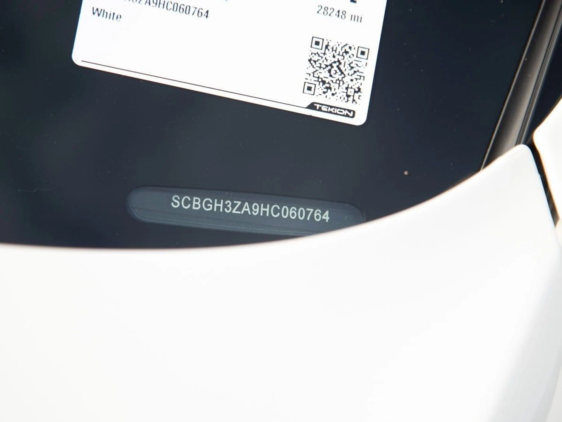 mph033_2102588501_34_bcae202ca7