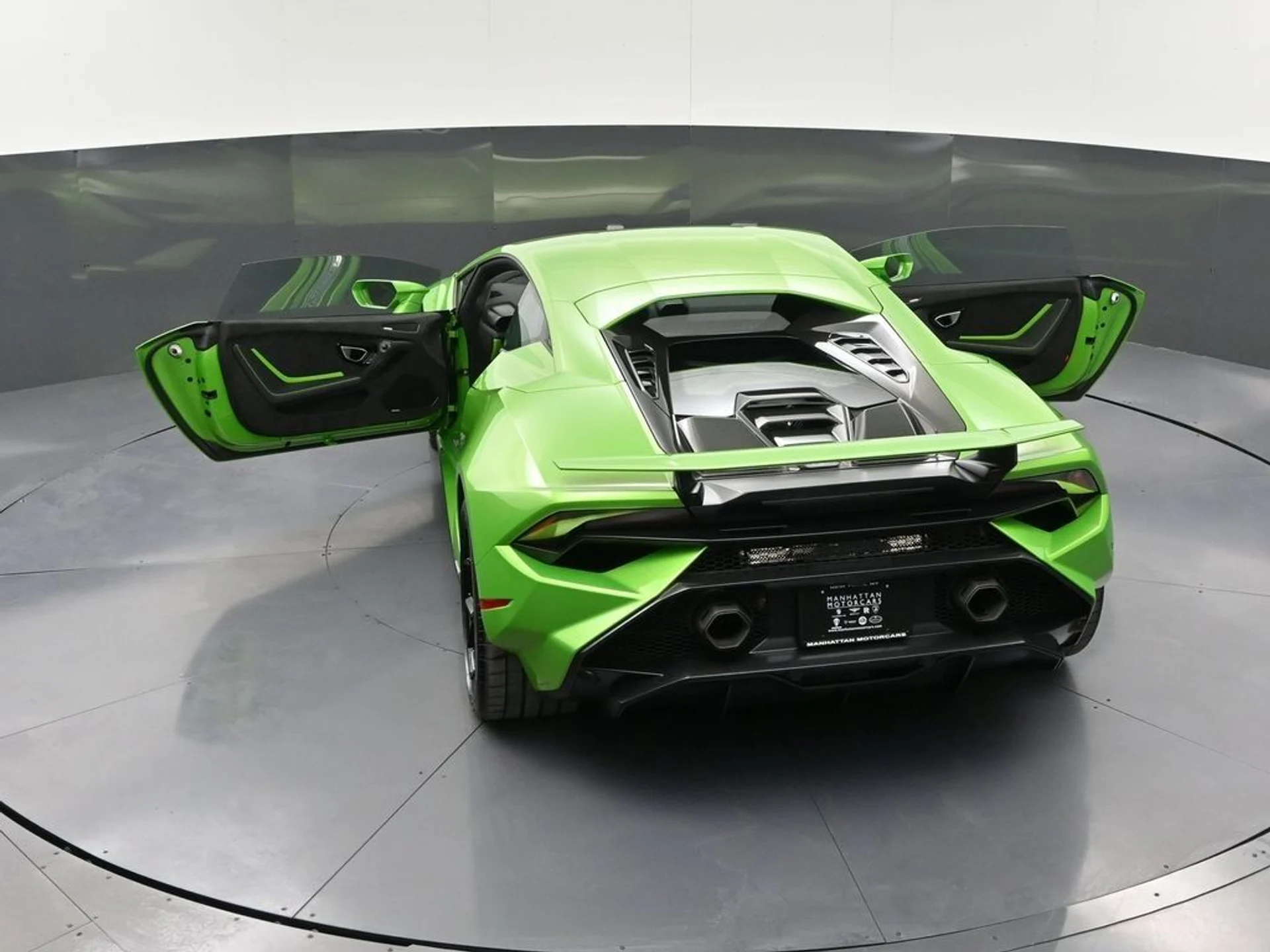 mph033_2104879316_image_33_6f0074480e