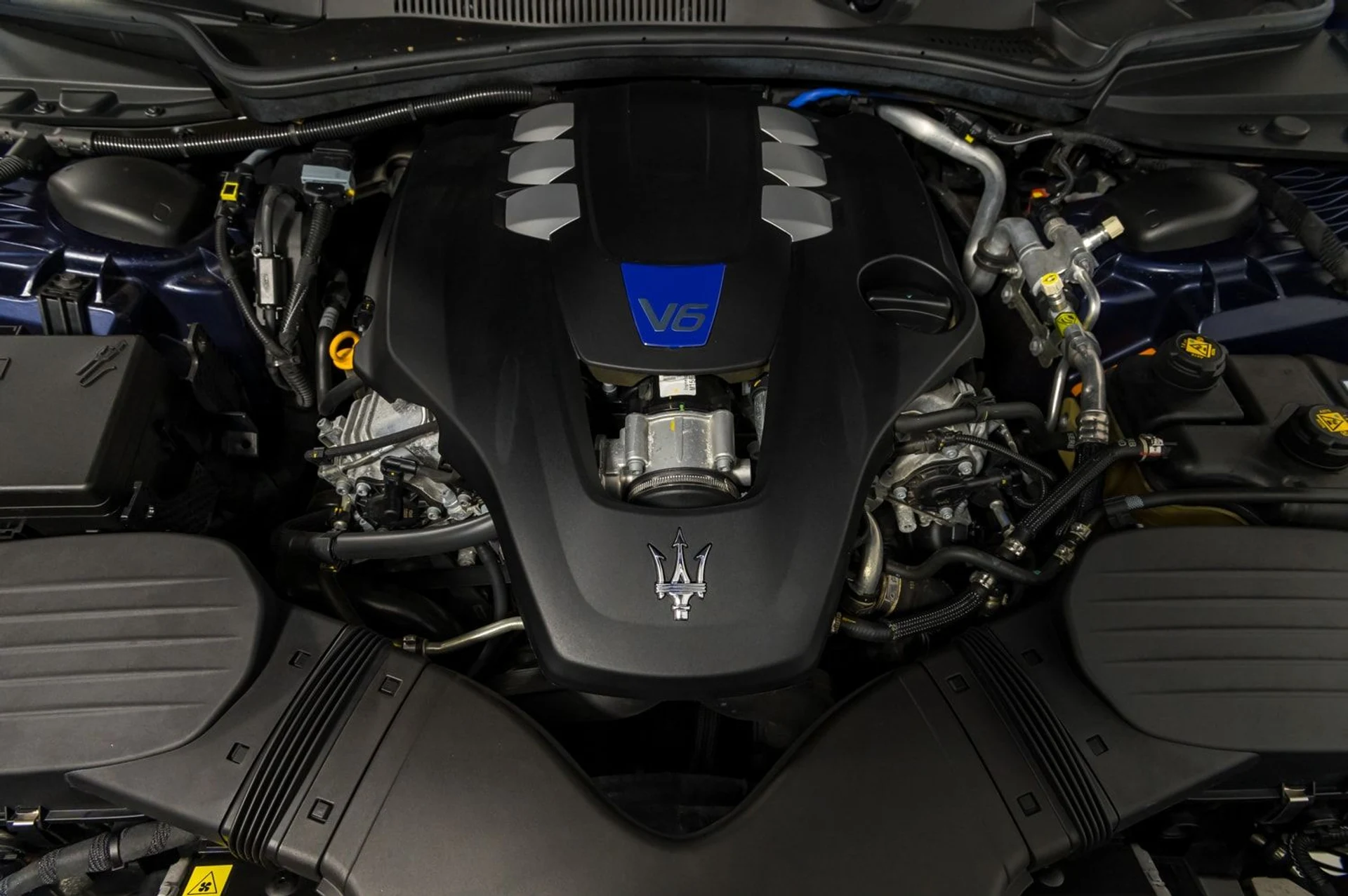 mph033_2105042067_4e401fcadc7f400b89d03935b1f760c6_60ab31ca0f