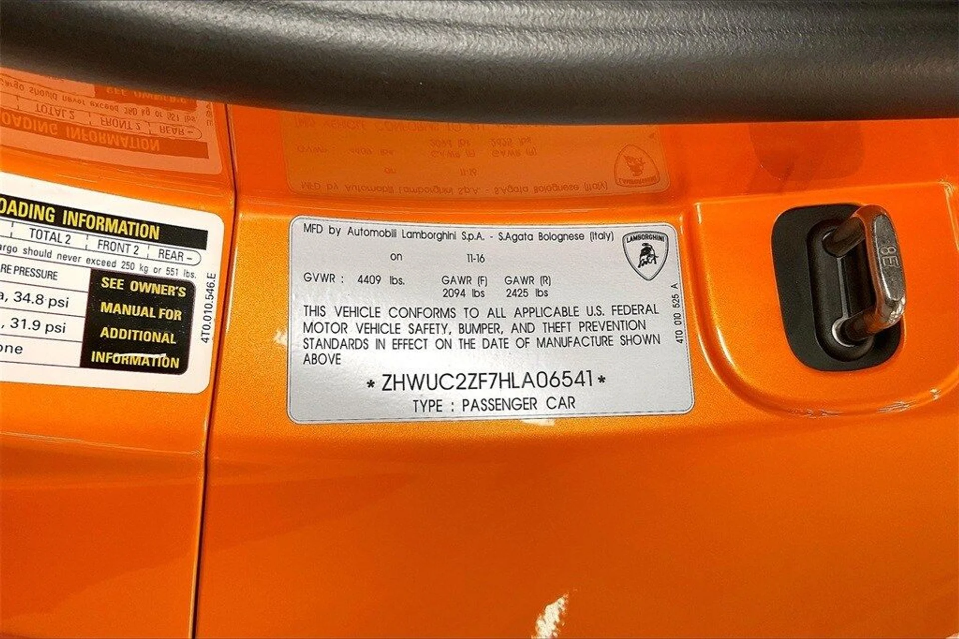mph033_2105226684_efd53acc067192dcae230c71193bd101x_058780493a