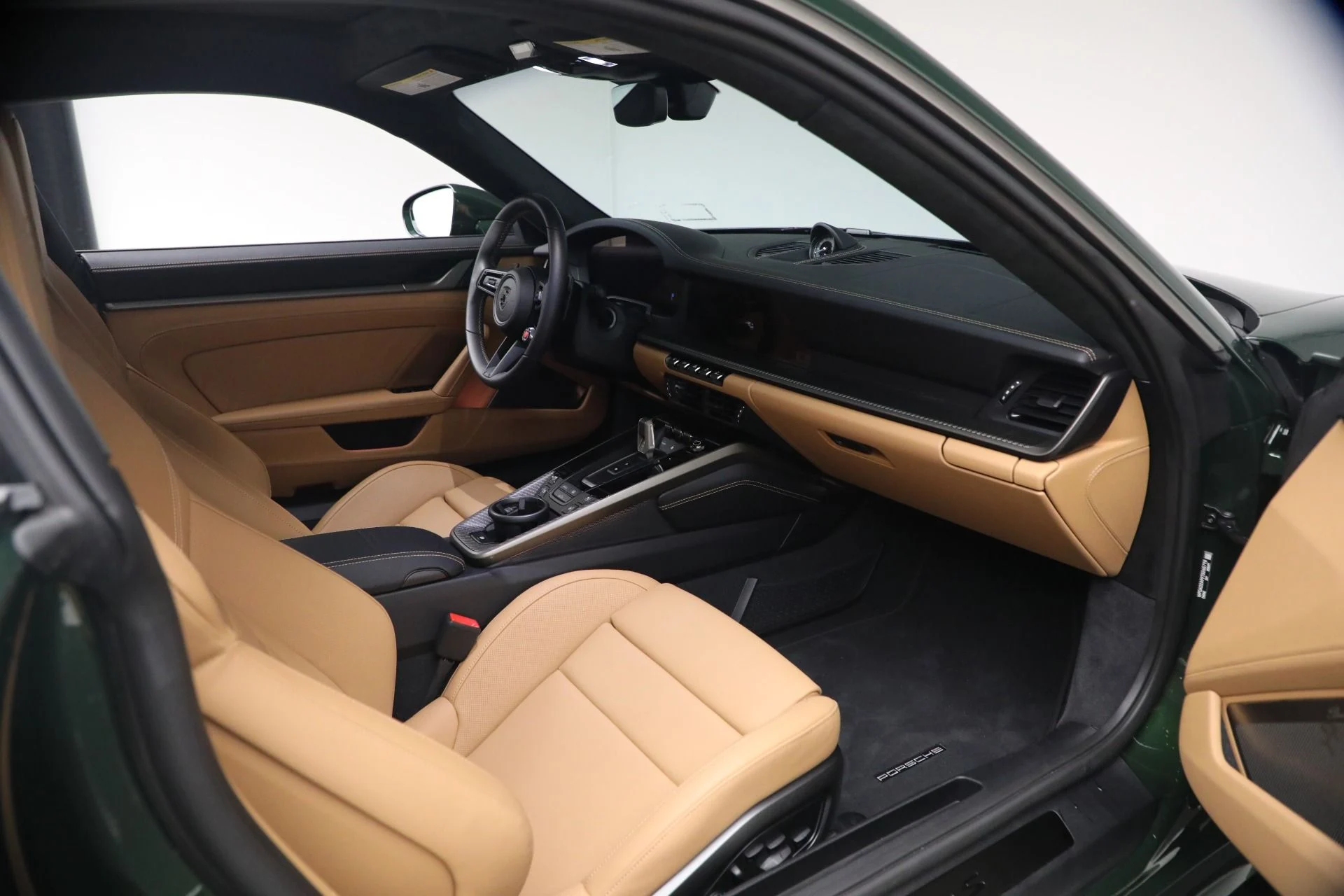 mph033_210545246_Used_2026_Porsche_911_Turbo_S_1792699856_b6ad7f0187