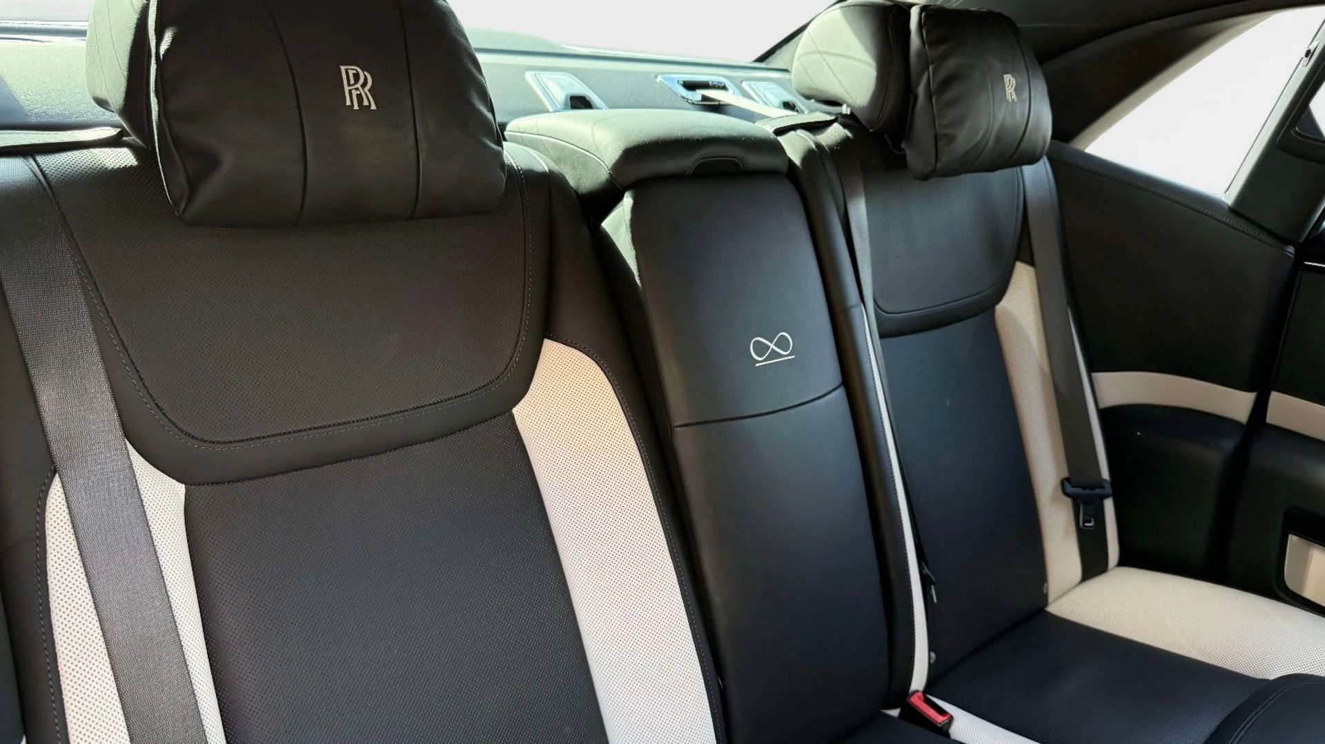 mph033_2106402168_content_homenetiol_com_2001243_2130496_0x0_4c45bd6b6f62493890496fb47ef138b2_5f3de4257d