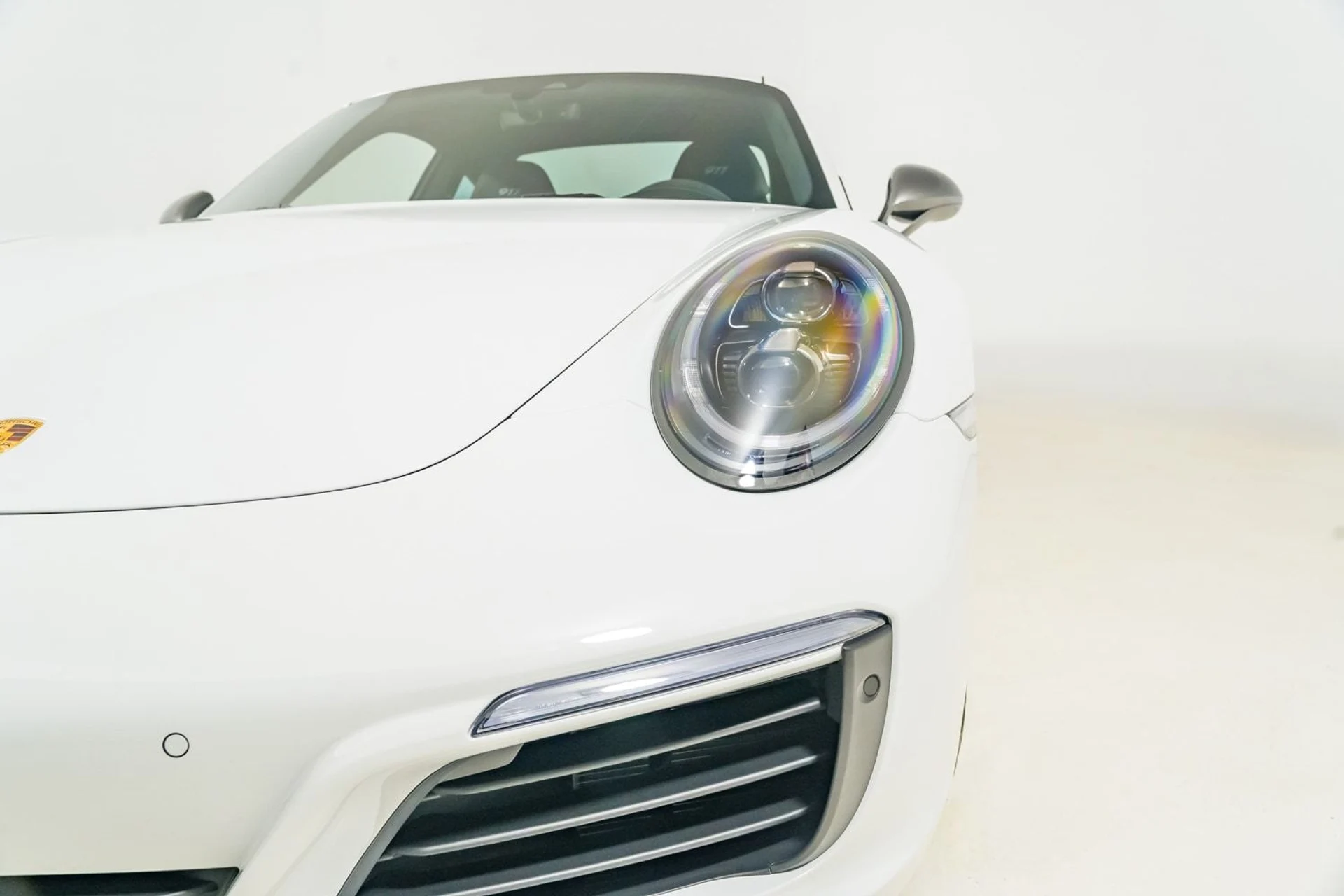 mph033_210651109_8b6e1fd6464a4524916b97b7ebbec6ac_b2a94c4e45