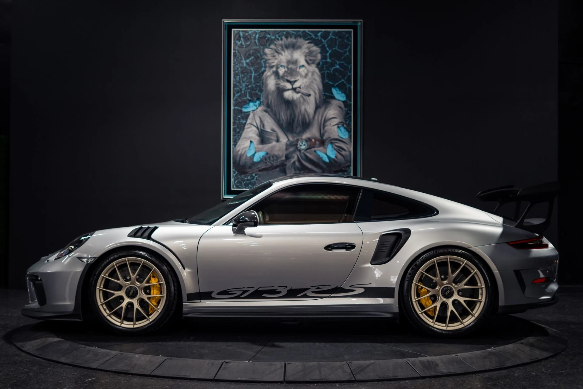 mph033_2106733191_Used_2019_Porsche_911_GT_3_RS_Weissach_Package_Magnesium_Wheels_1783787859_940a006ef2
