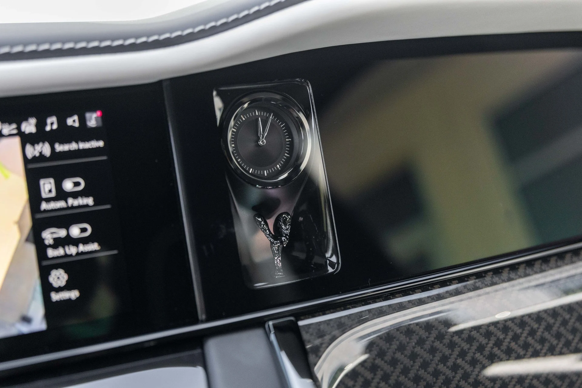 mph033_2107527138_Hi_Tech_Luxury_Imports_LLC_SLA_33_HA_07_VU_236993_image_33_f706d69428