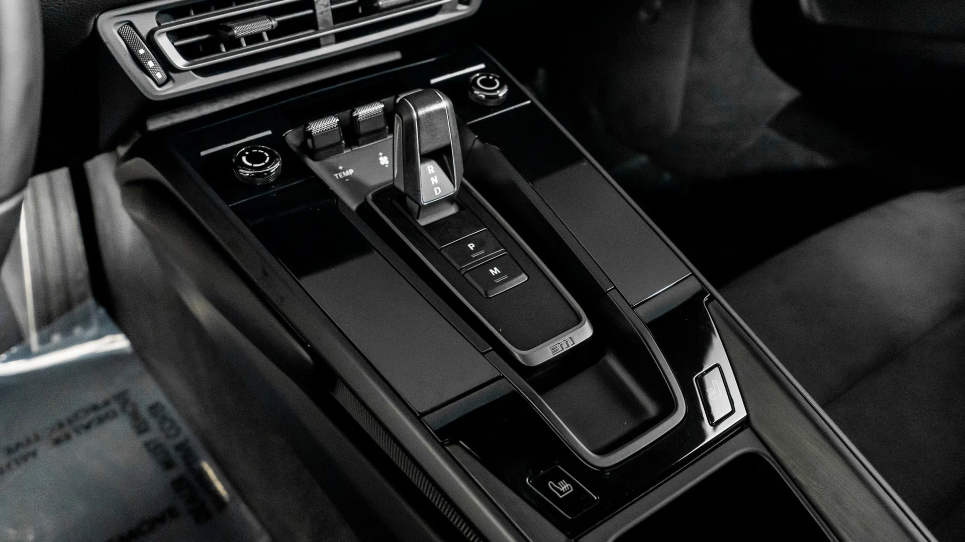 mph033_2107610742_content_homenetiol_com_2001243_2130496_0x0_65666941e15c48f29eafc4e2582e762e_d05c1dde48