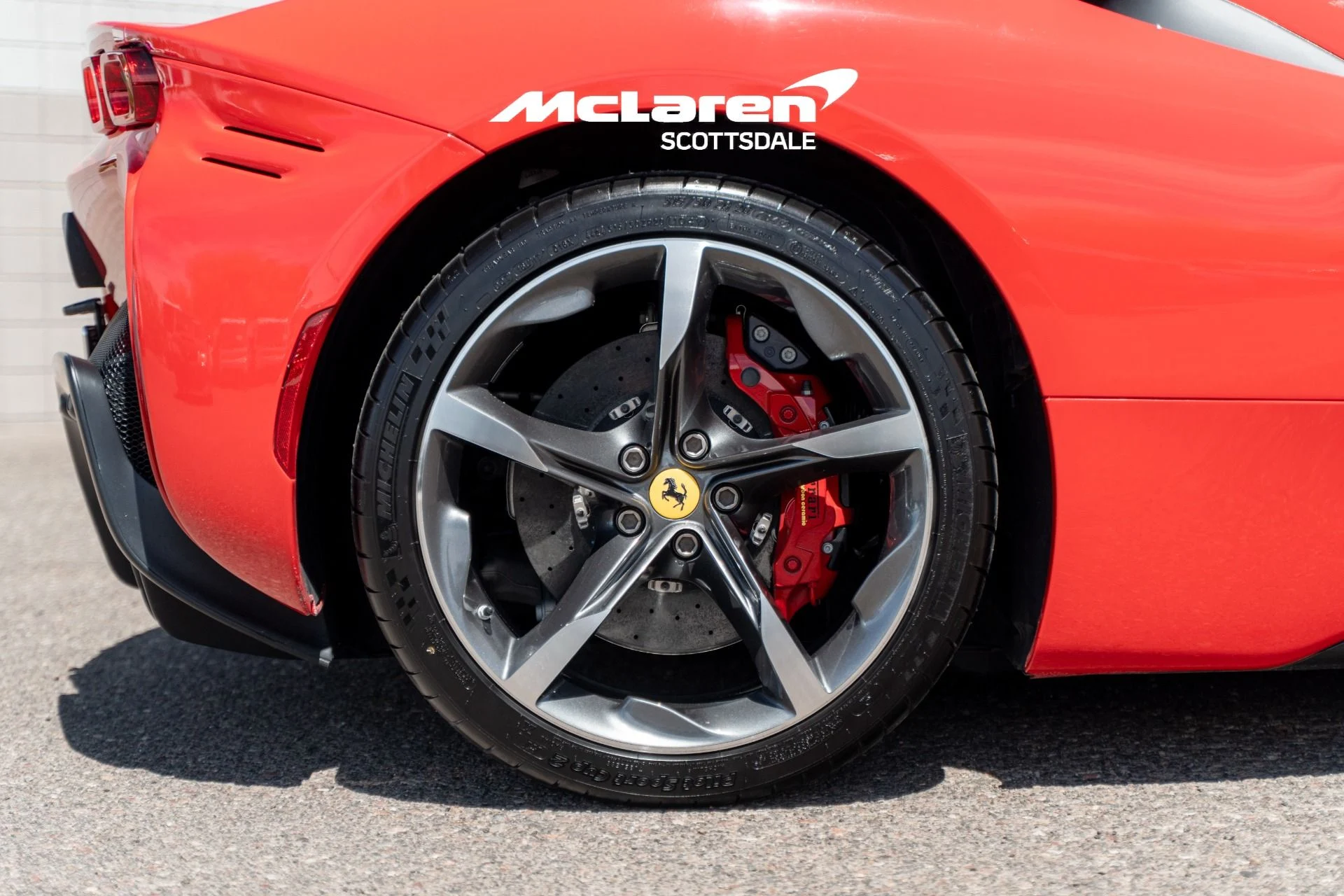 mph033_2107899445_Used_2022_FERRARI_SF_90_STRADALE_1780097591_7b7f2514ff