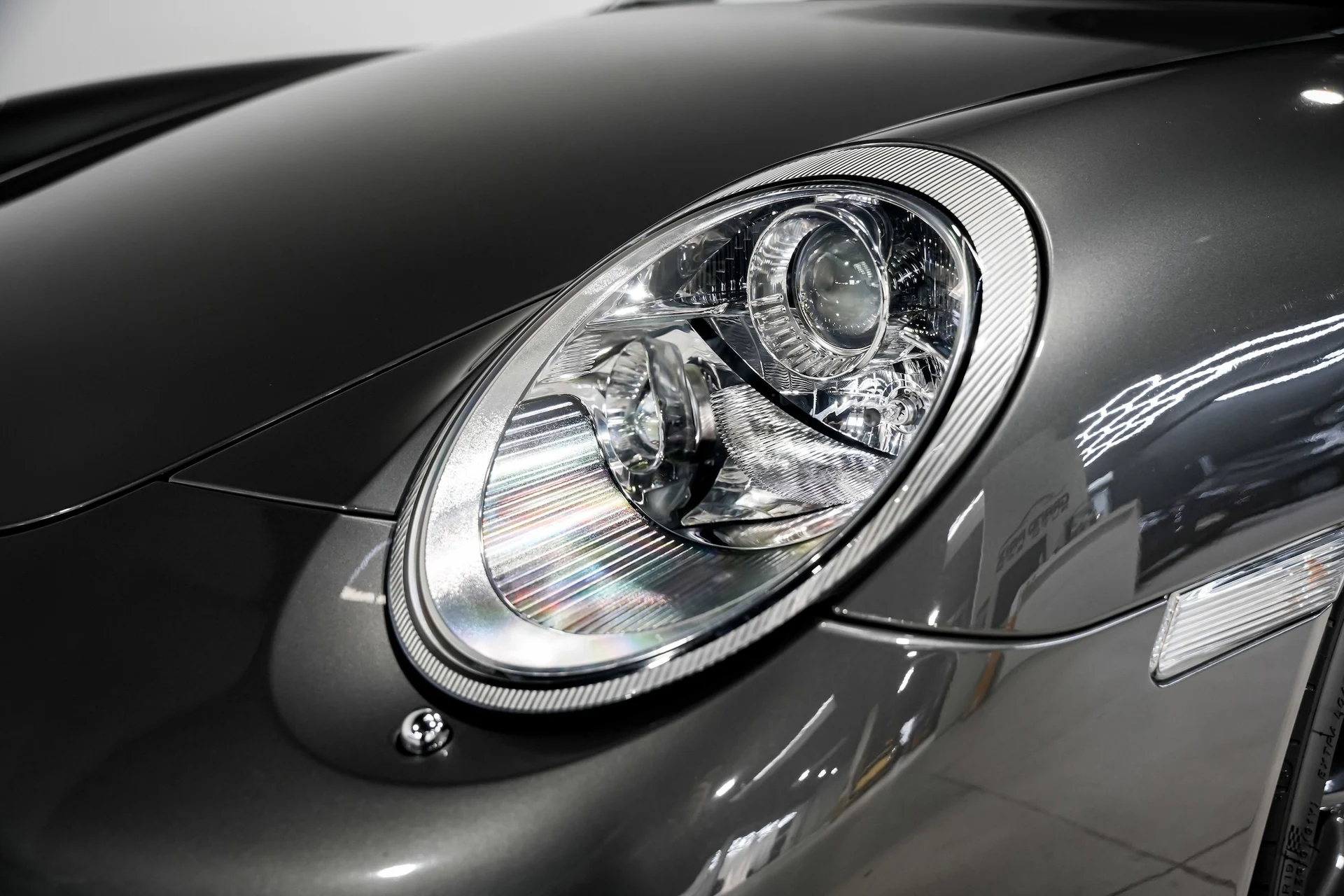 mph033_2108167163_0a9c358f2ed70d8e3f1fdbf70565c054x_508ecb6715