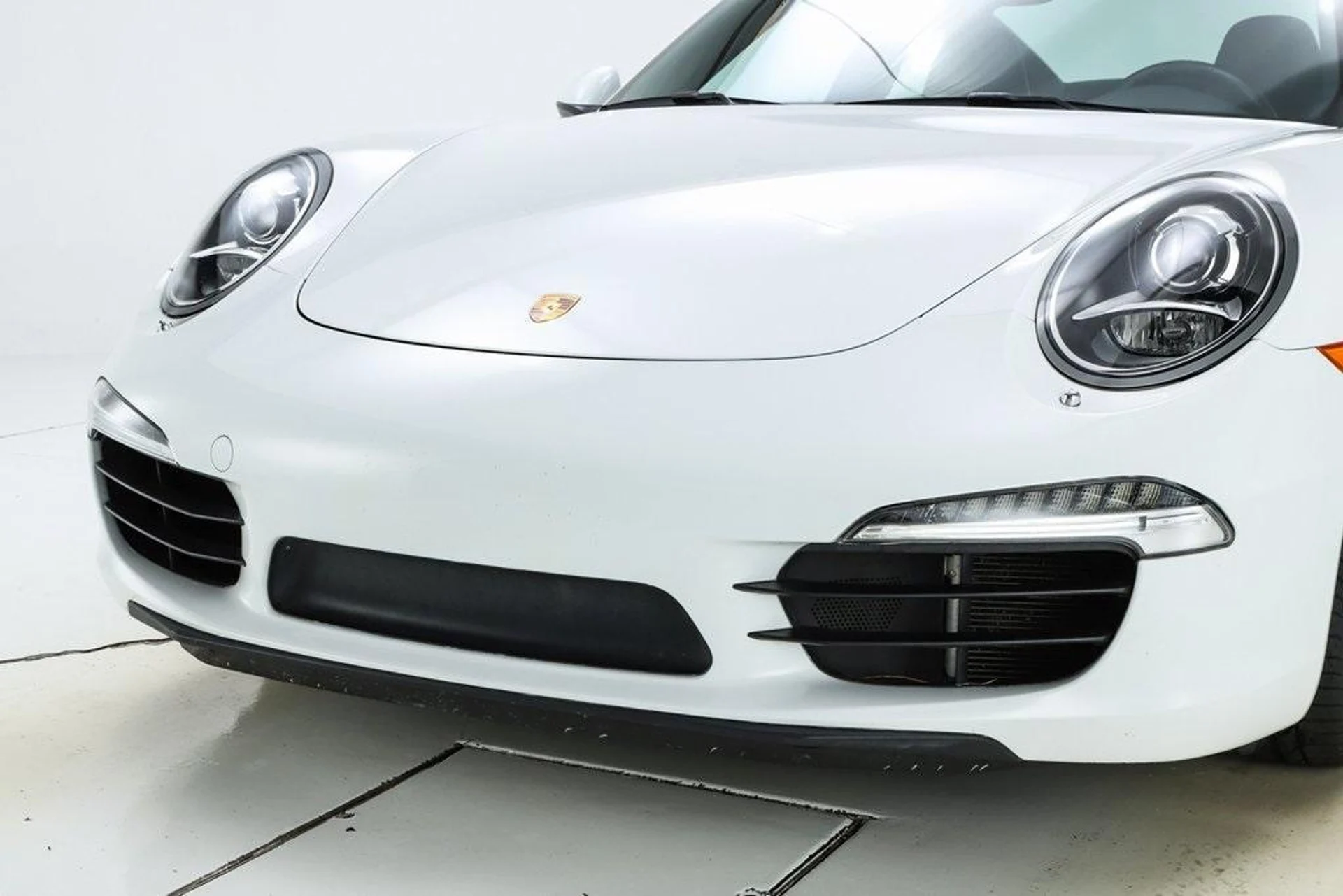 mph033_2108456869_d_Q9_T_Mx_A5_JWFN_Fuk_WJZ_Yx_Mtcv_q_Y_b98fe1522a