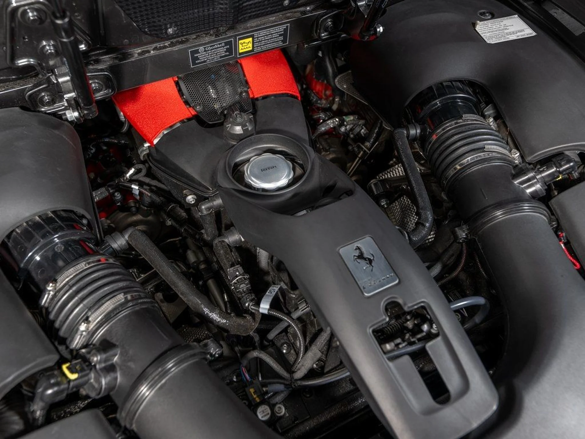 mph033_2108533440_image_34_403dde3bbb