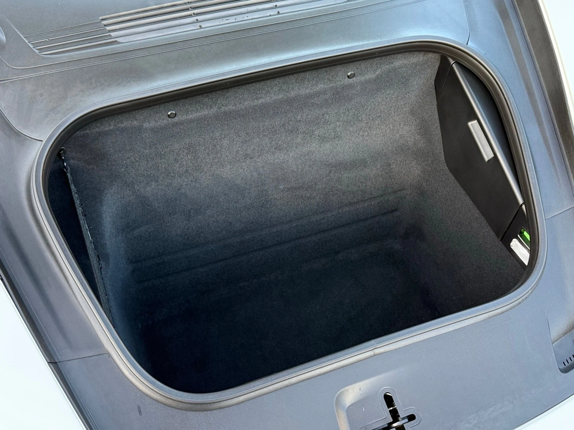 mph033_2108932376_57468570366a9caad226bbc238764718_73e6367082