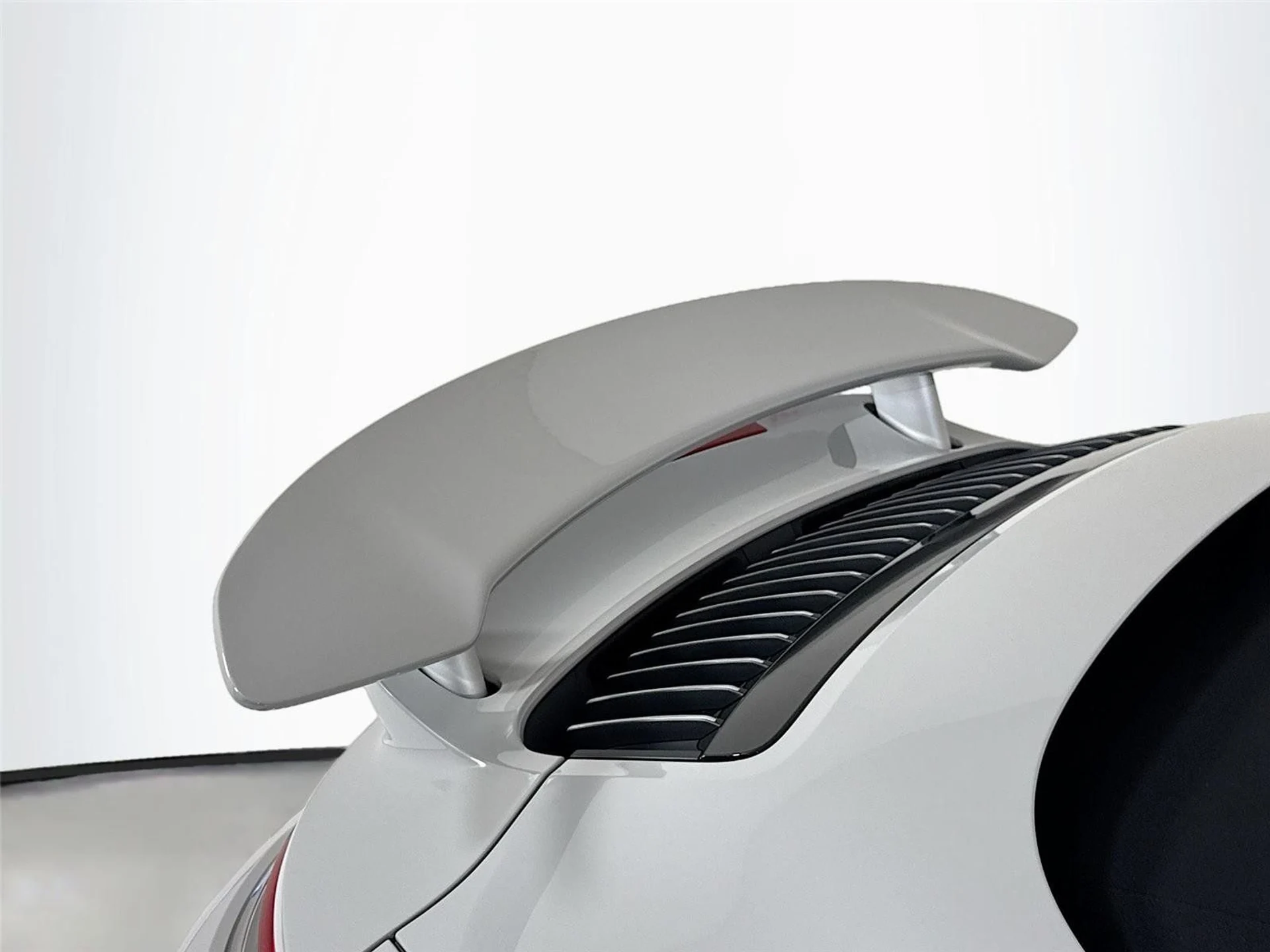 mph033_2109081735_71dcebf3fb6d4e826921ddbd9780b976_db997b6183