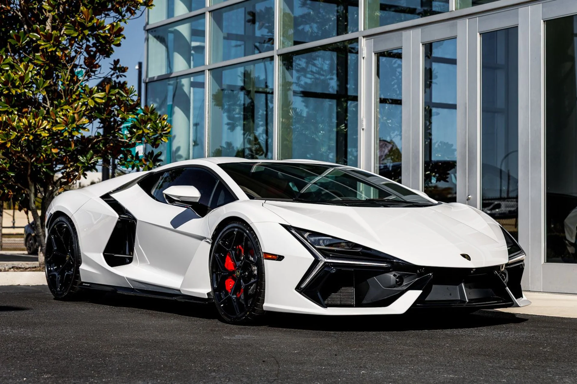 mph033_2109432426_cbff12b42b0952e5289865e4c6b1bc8dx_e8d2b9548a