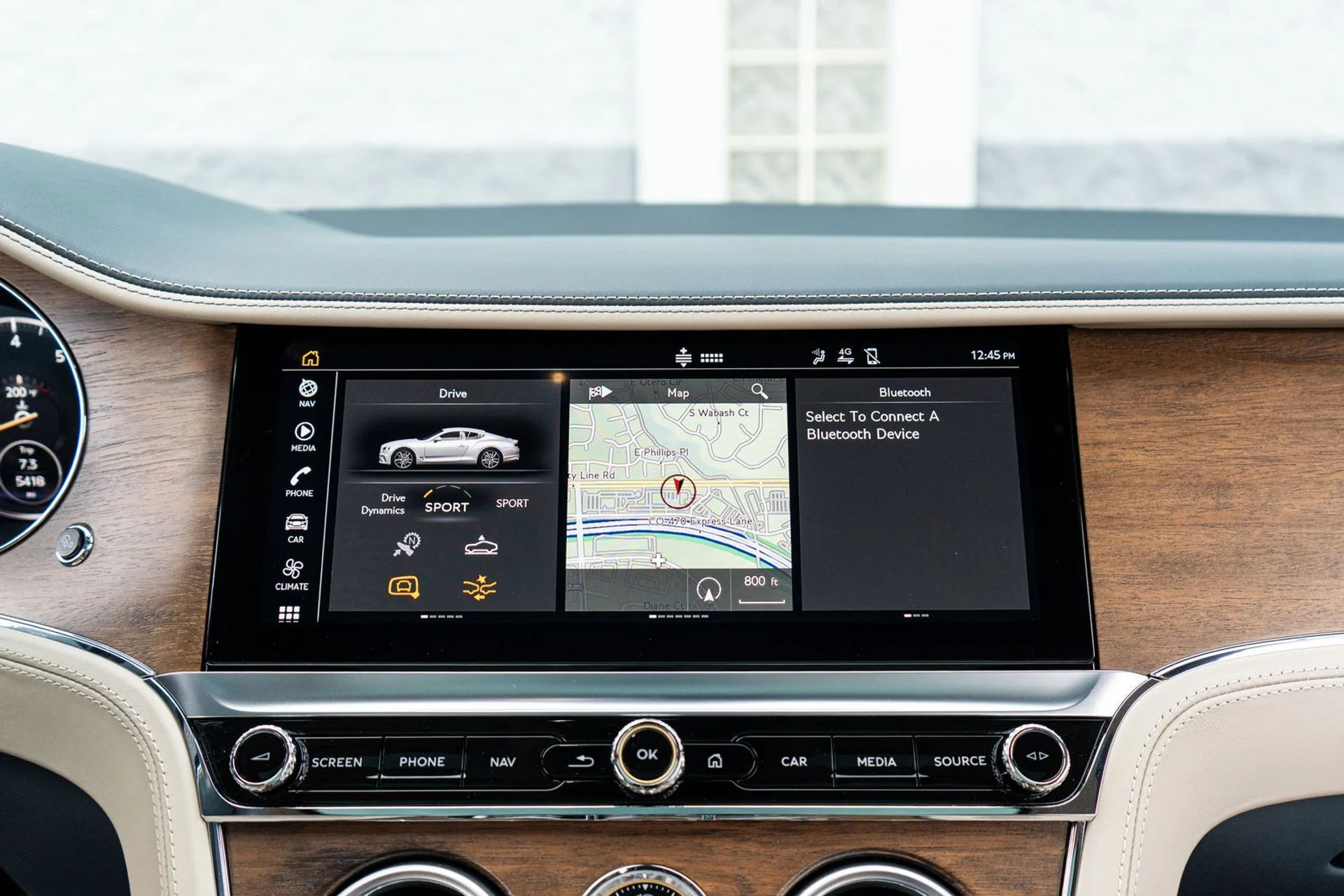 mph033_2109658813_3f733795_5ff6_4969_93cd_761435b7edb0_376f7b51b9