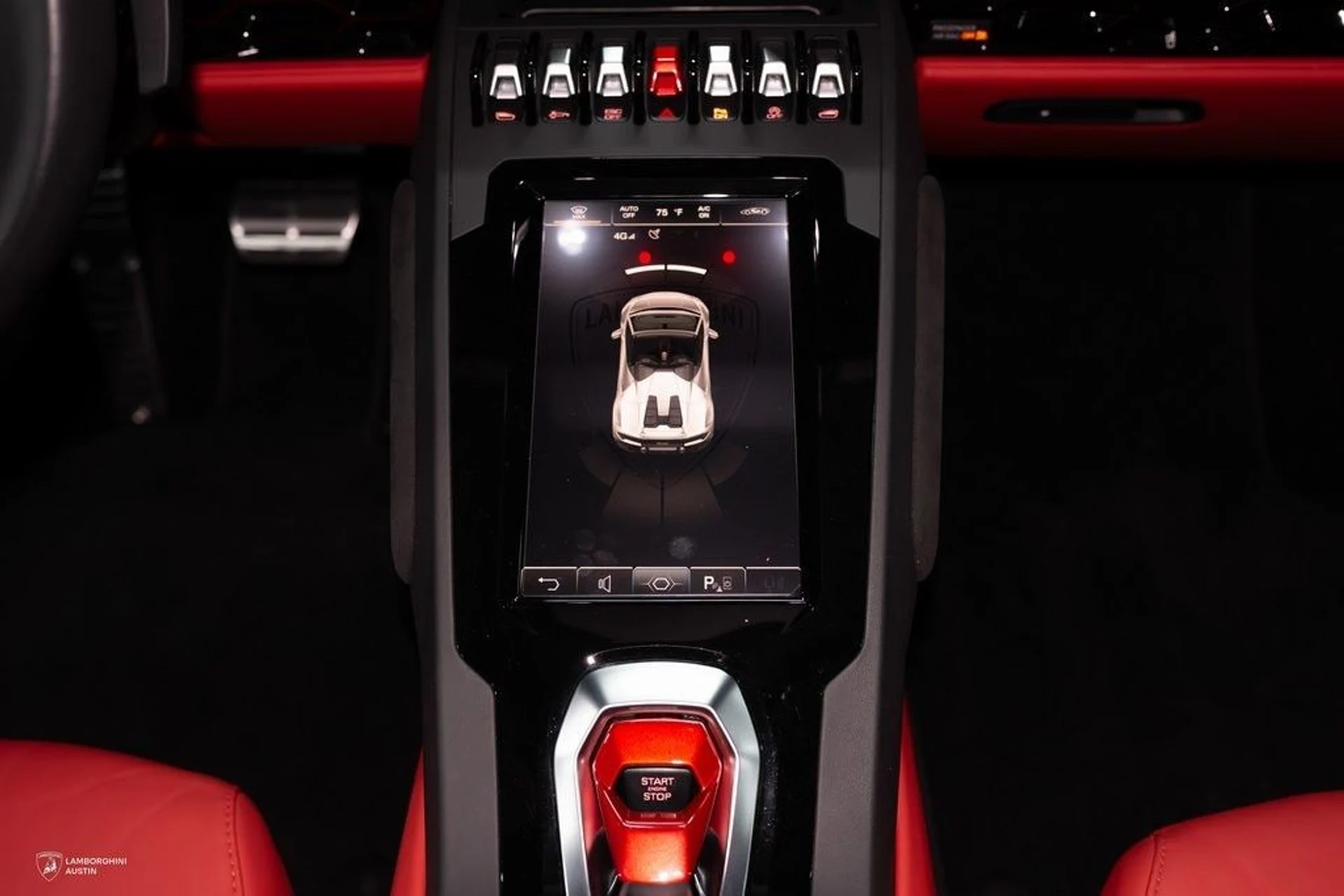 mph033_2110620493_21a9e8e0d5747092373d8abe62c89115x_4fd6cbf01d