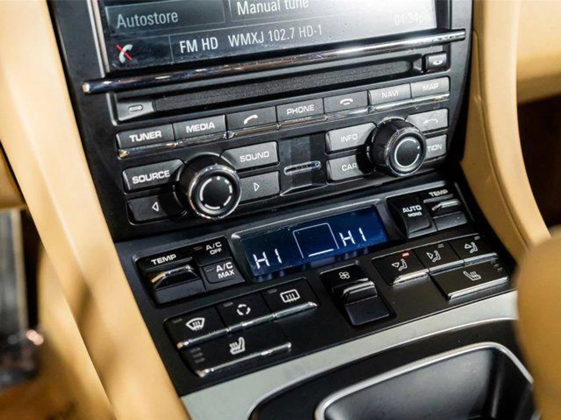 mph033_2111384870_Vur_Bcjh_M_Jxe_Rsj_HH_6_X4qt_Cj9_CZU_5dbb541e67