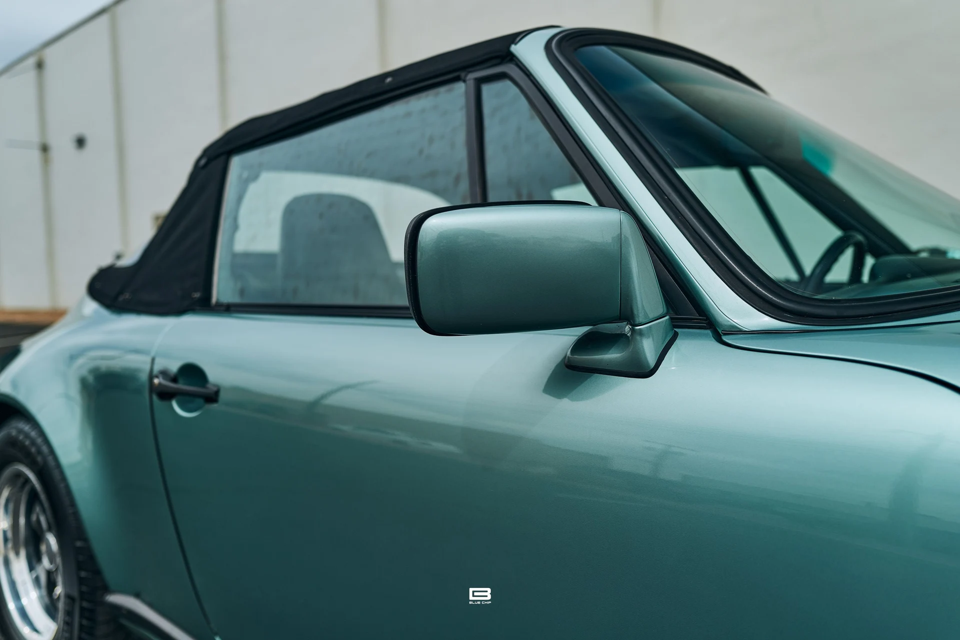 mph033_2111398691_69d96d771717c1ef35622444_L1210245_24b126e1e1