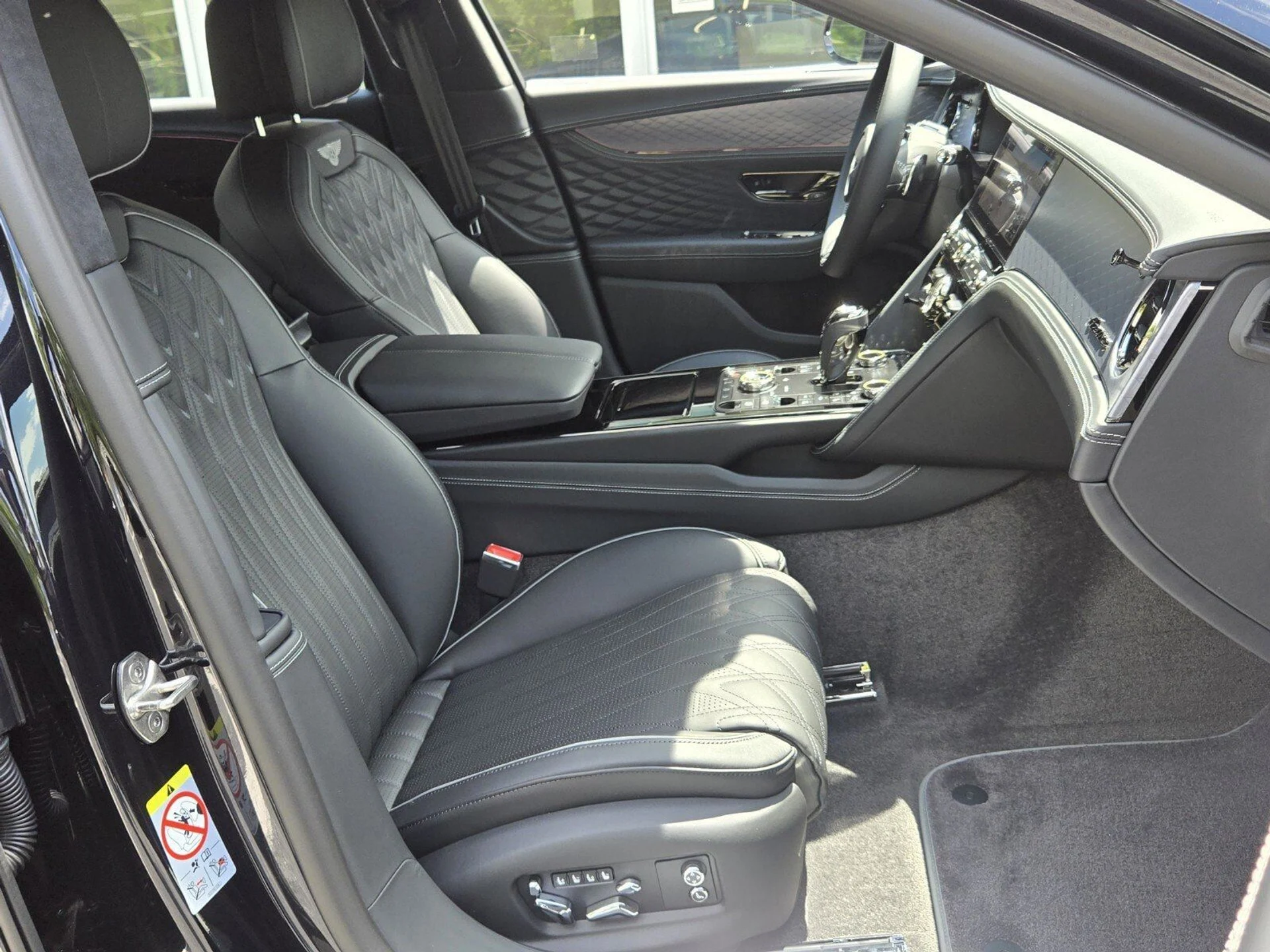 mph033_2111918773_7a581607c225f7c2f5fbb65941b8048bx_1fe25d38ee