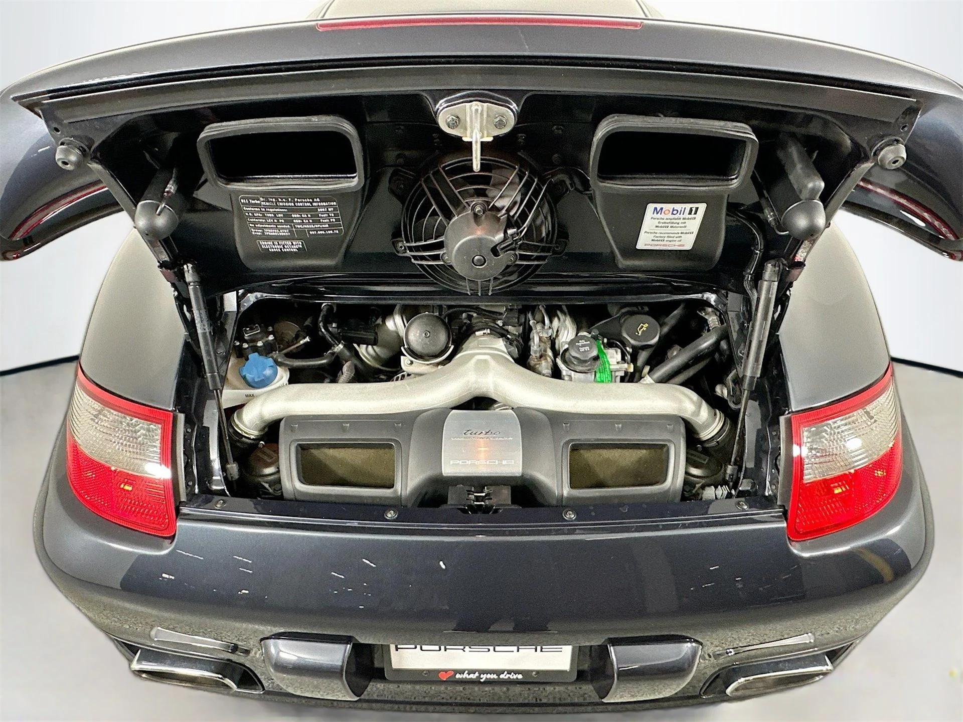 mph033_2113008896_3bb1104875d270fa55139a8499c282b4_2e26aade14