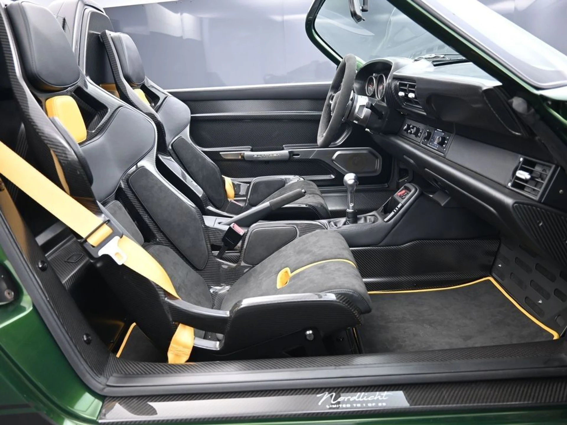 mph033_2113350228_c887c5c2d2fa92f12bf901d59d42cbb5_f2c6673845