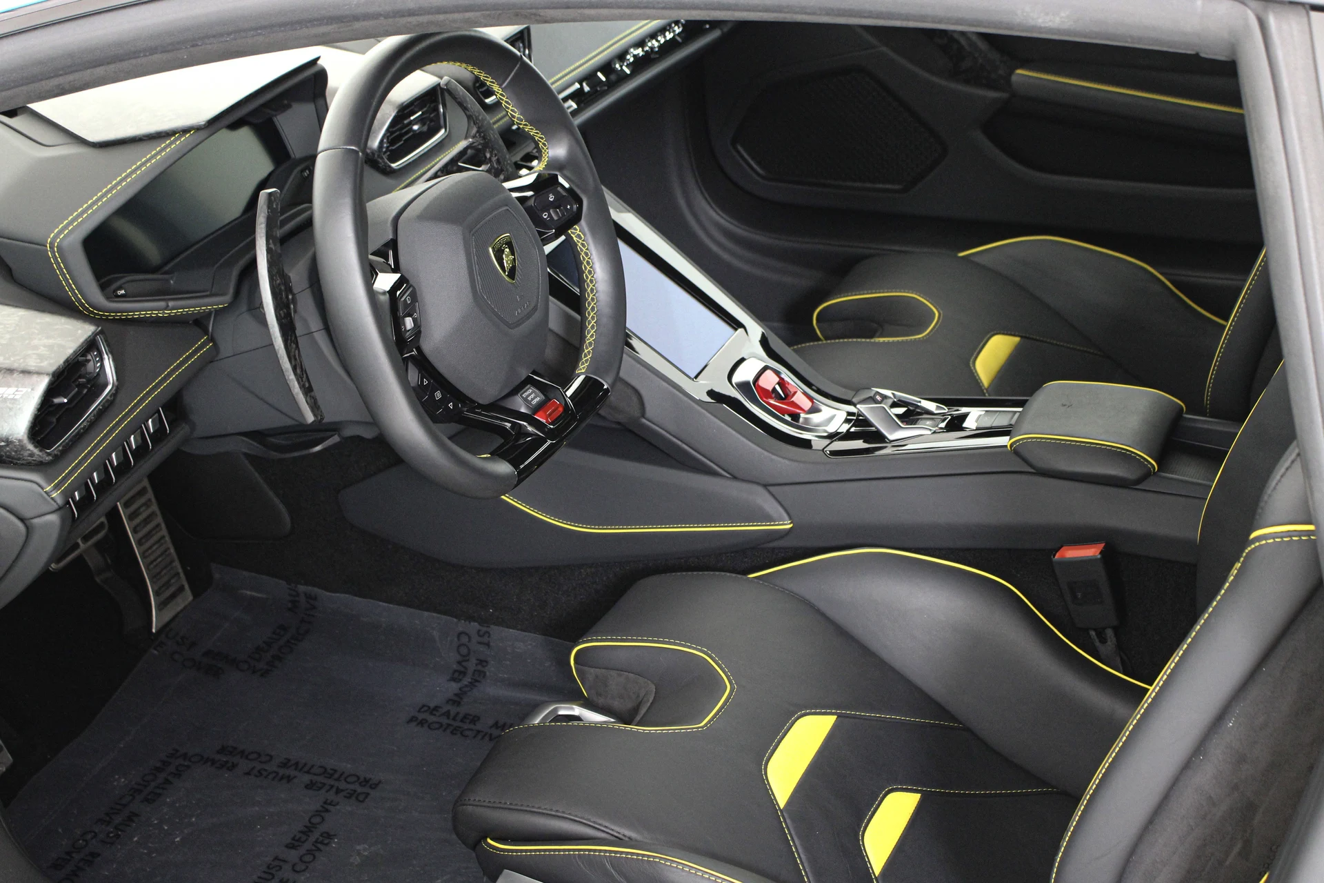 mph033_2113662843_0185e3b380351141c99a5ecd69305d82_3edadae81d