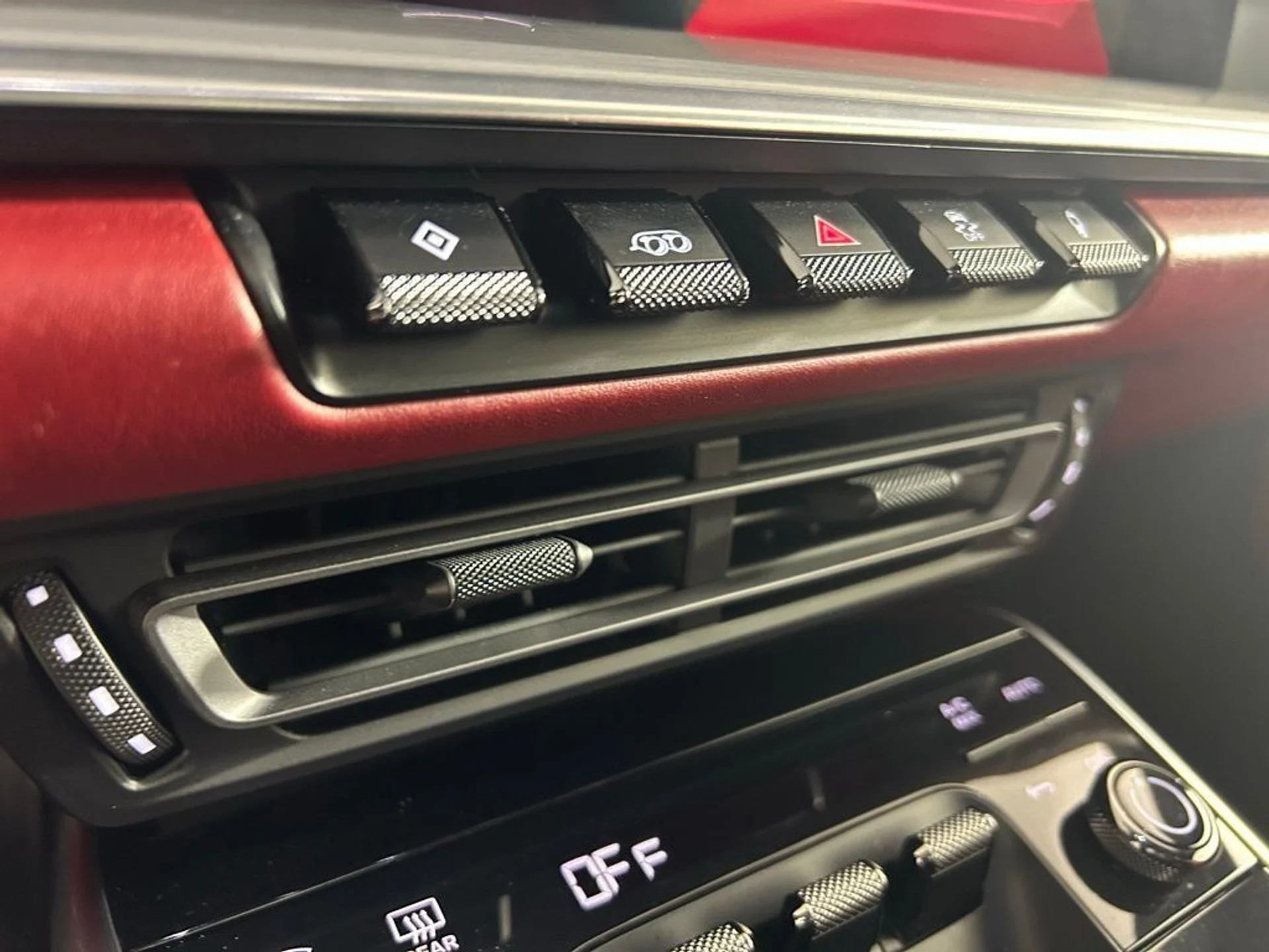 mph033_2113972664_cf72bfb9a4cb1e6eba161252204af453_13d53c5db7