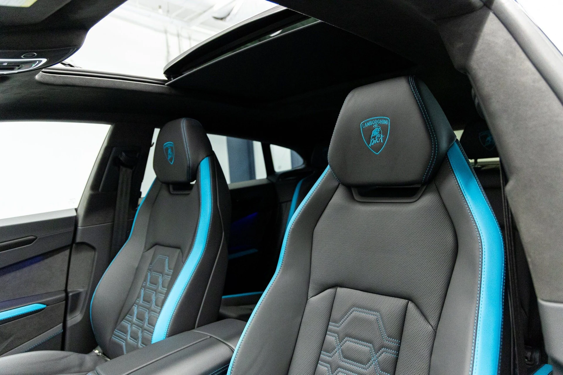 mph033_2115231816_8e3dfc05b77d92170e947aeedc80e2a7x_4b7c7debeb