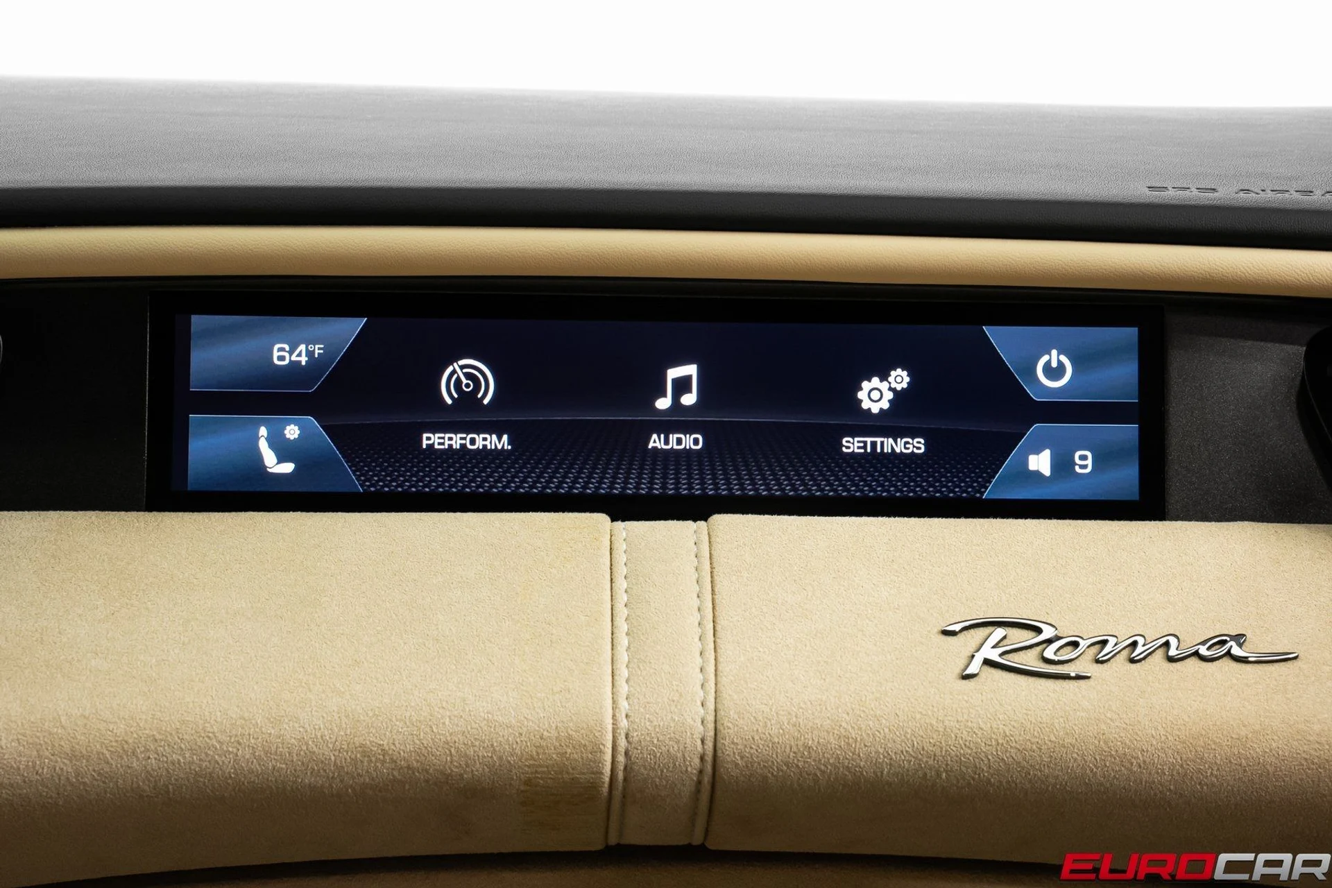 mph033_2115334184_image_34_5c265895ee