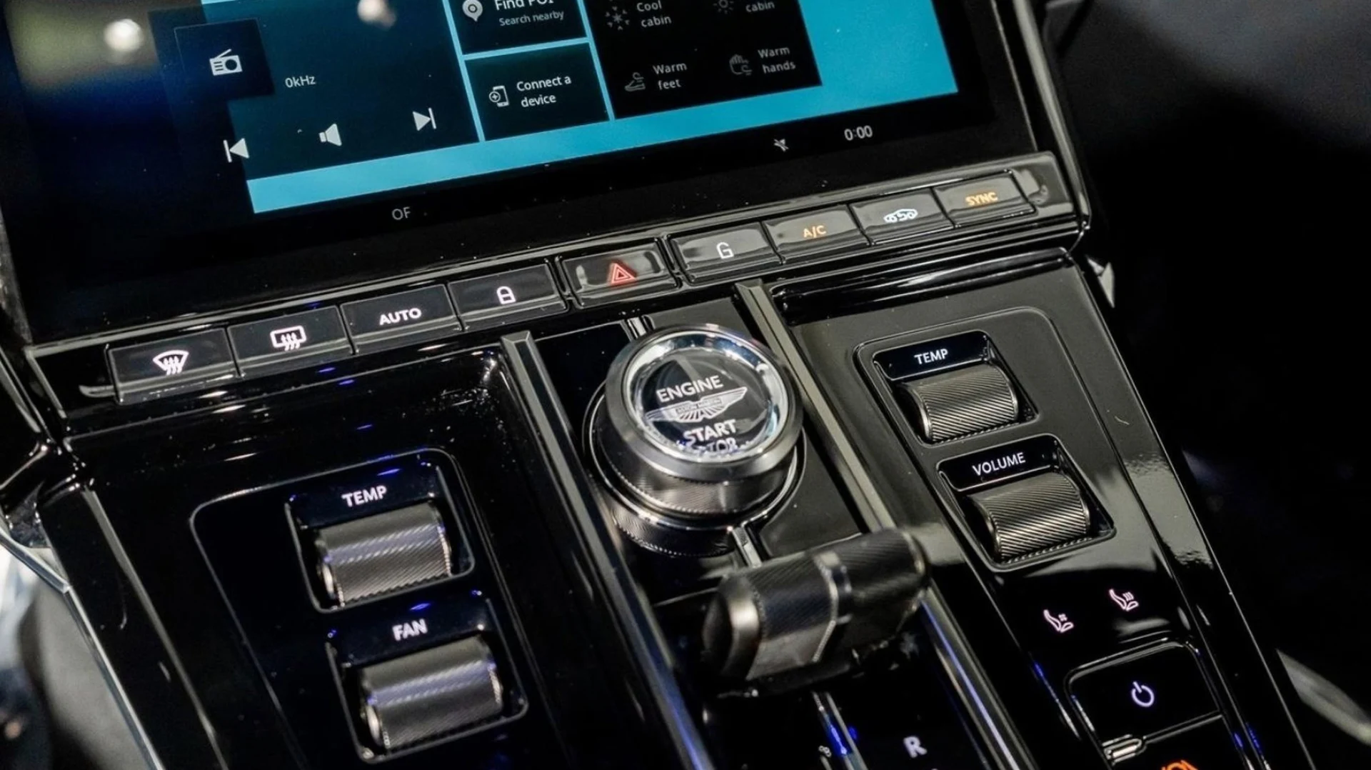 mph033_2115699101_content_homenetiol_com_2000017_2275072_0x0_7b5ee81263774f95bab6e66520a4599a_1e489c35d1